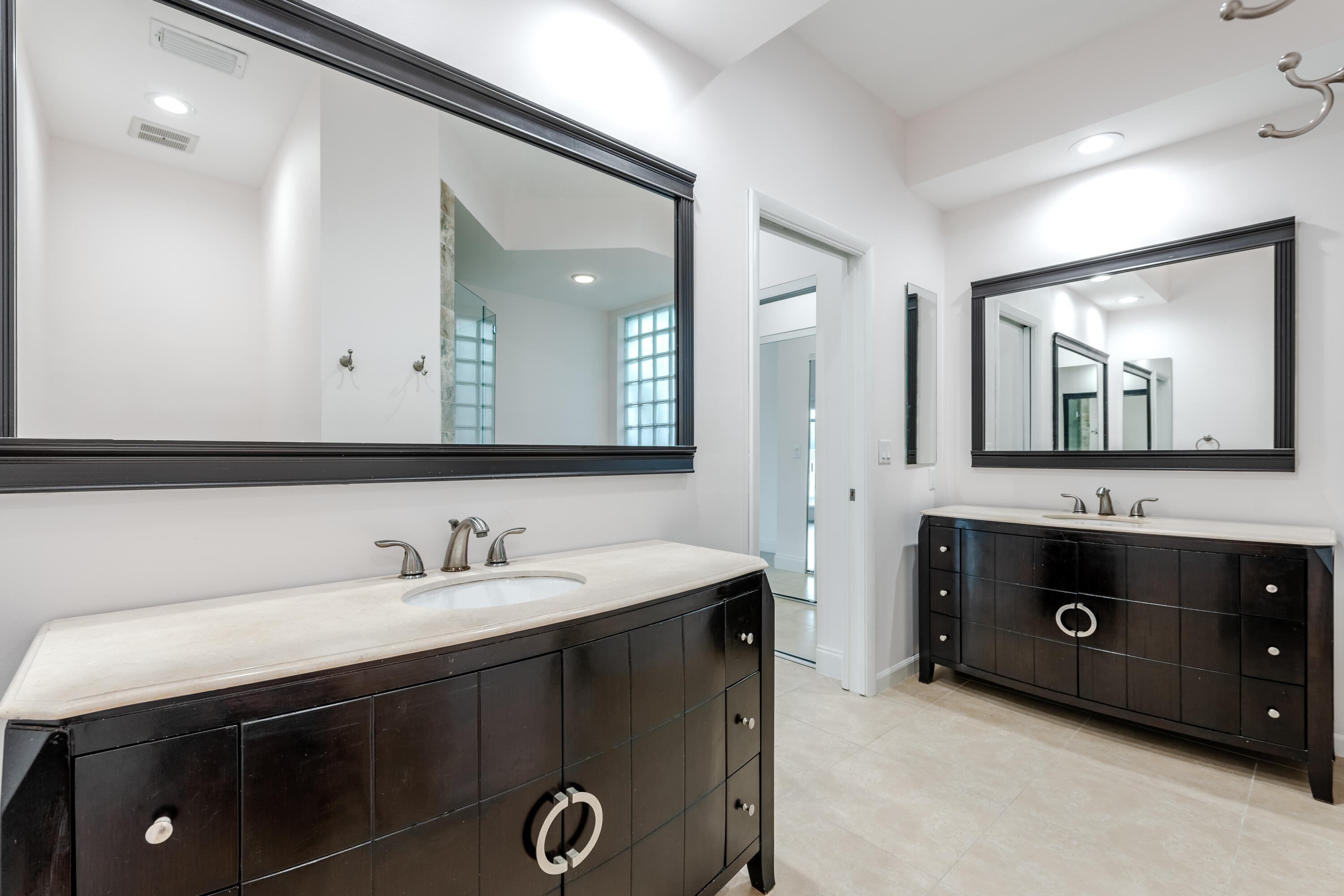 23390 TORRE, Boca Raton FL 33433