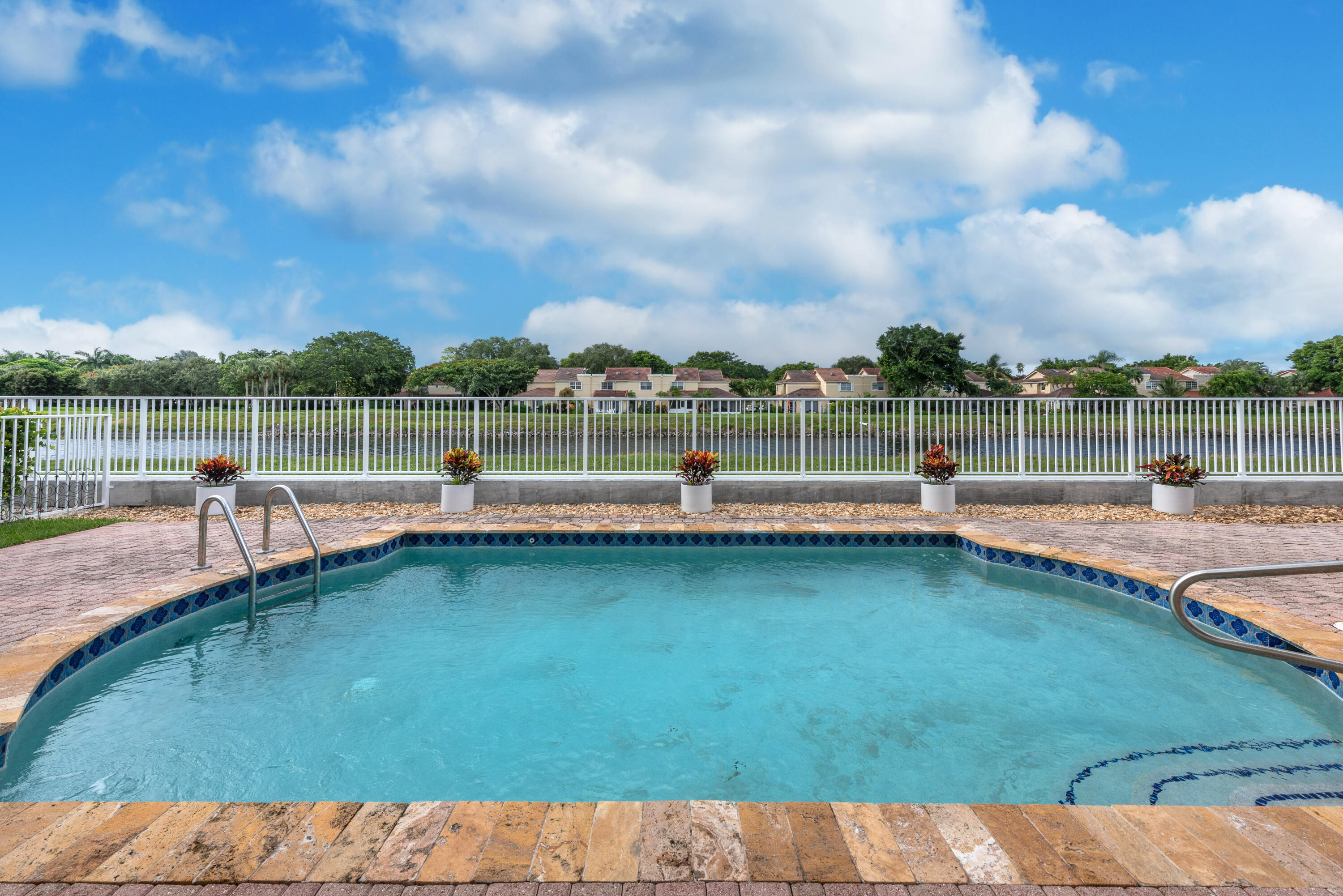23390 TORRE, Boca Raton FL 33433