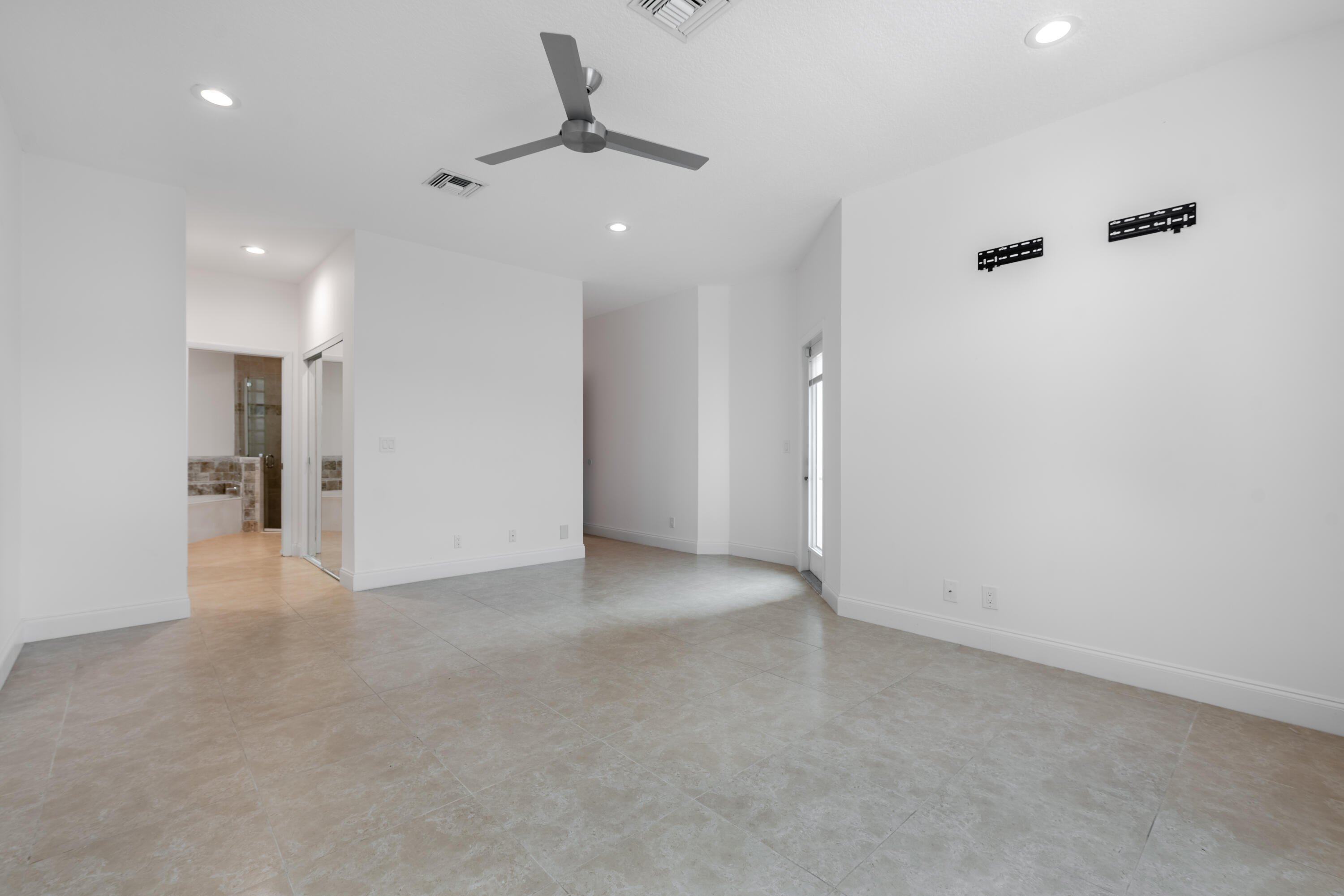 23390 TORRE, Boca Raton FL 33433