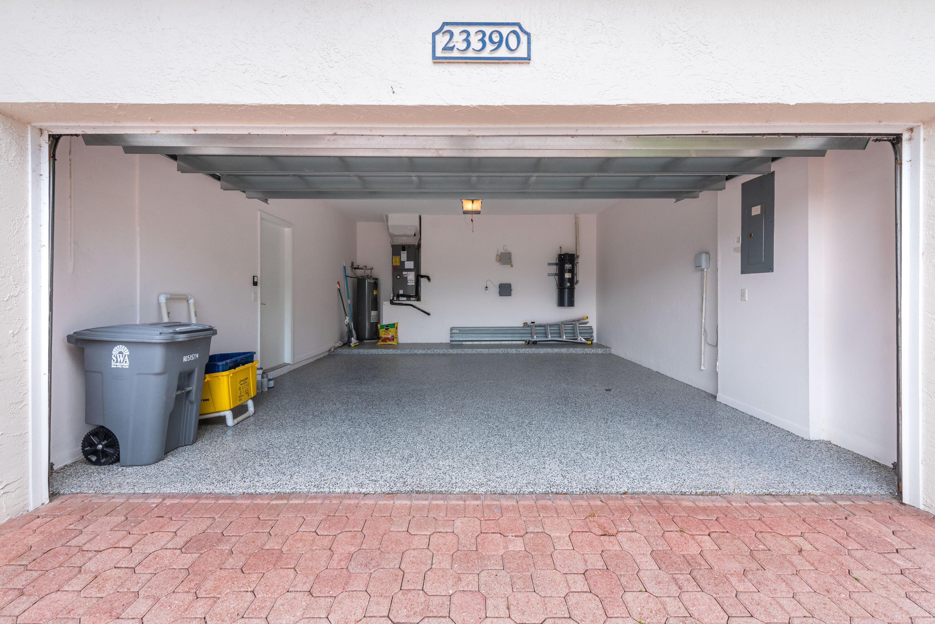 23390 TORRE, Boca Raton FL 33433