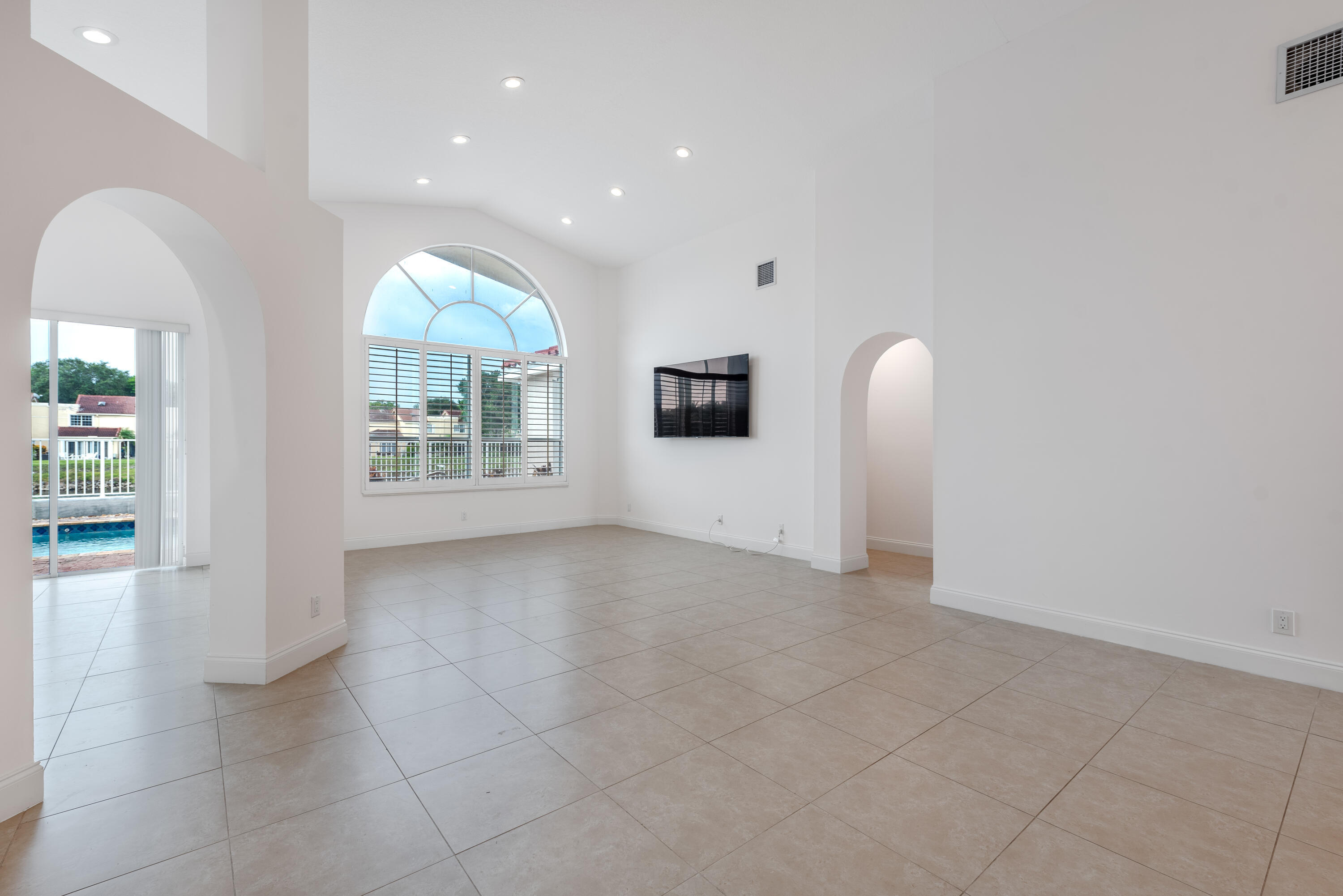 23390 TORRE, Boca Raton FL 33433