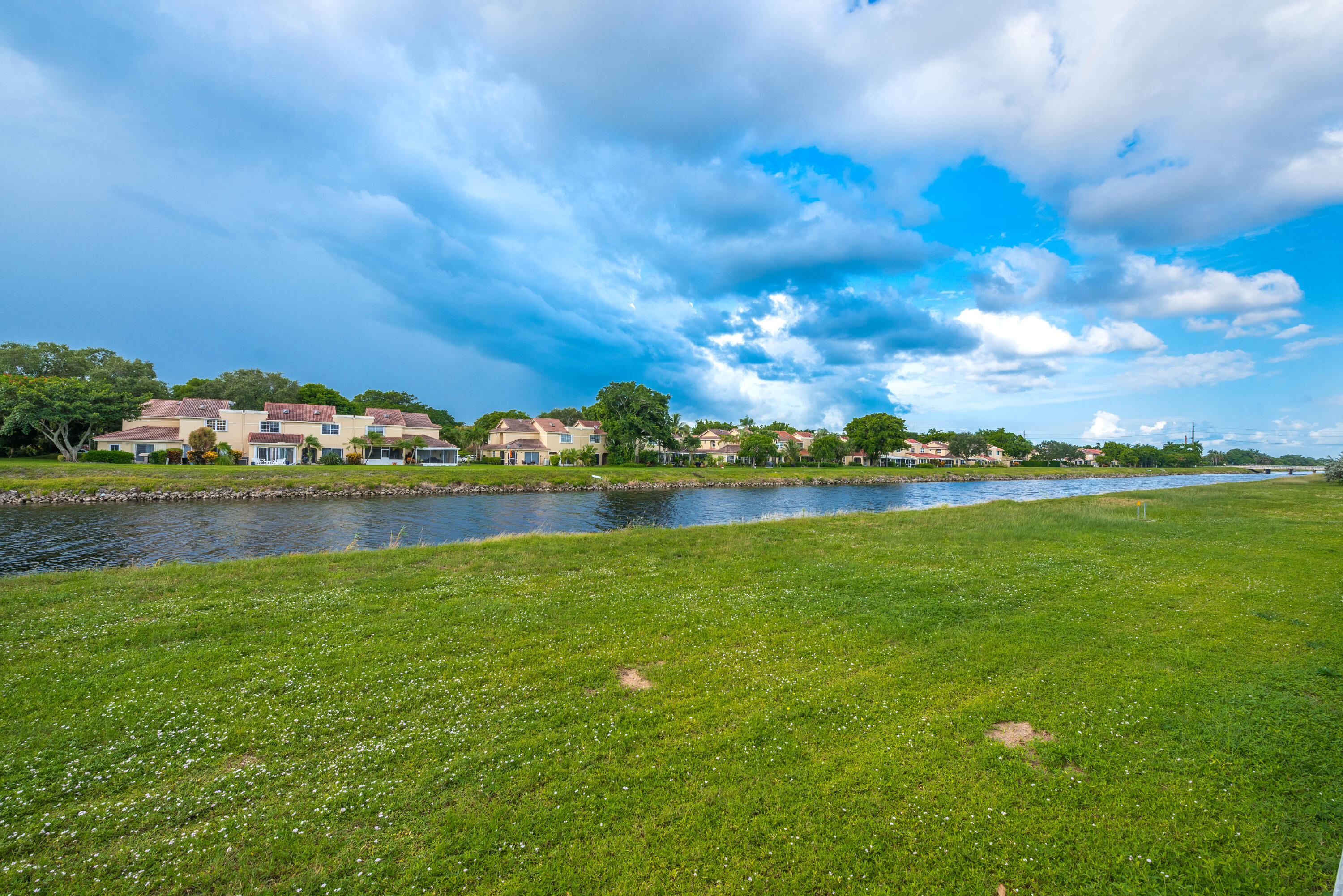 23390 TORRE, Boca Raton FL 33433