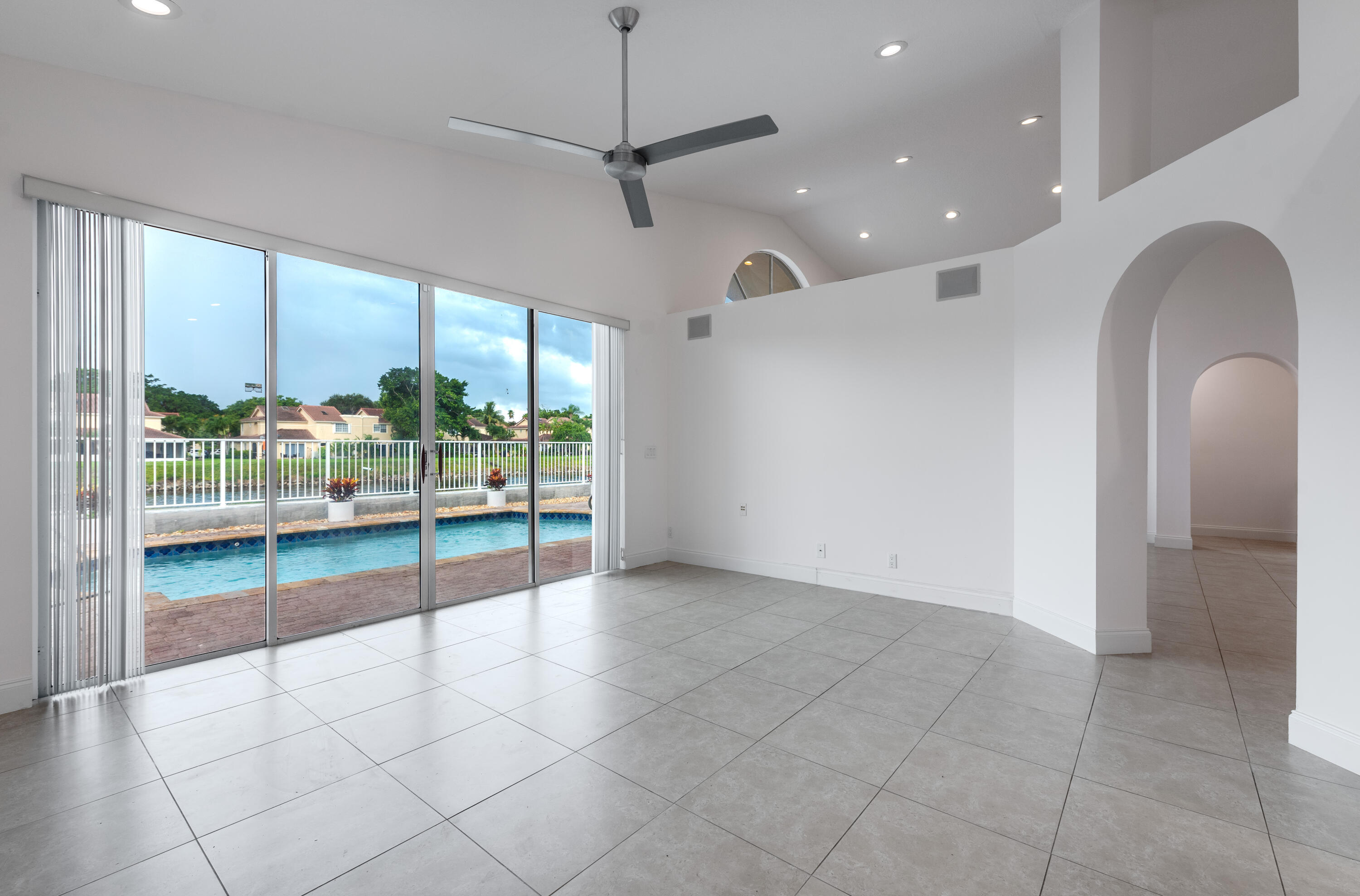 23390 TORRE, Boca Raton FL 33433