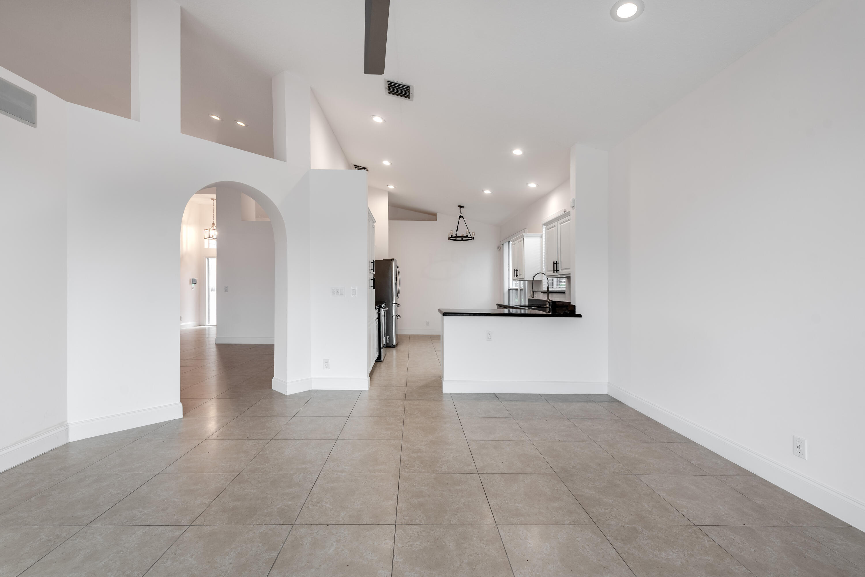 23390 TORRE, Boca Raton FL 33433