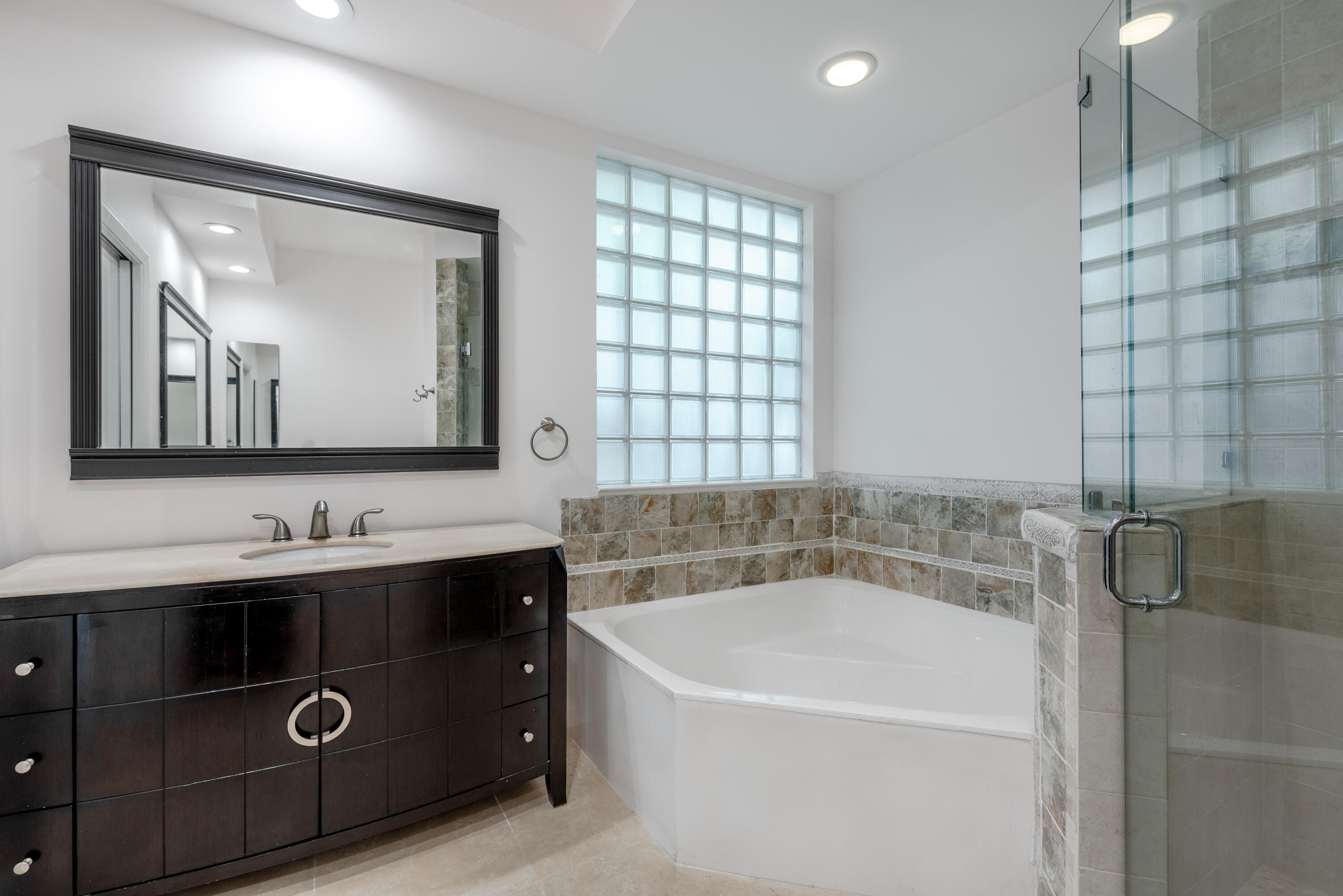 23390 TORRE, Boca Raton FL 33433