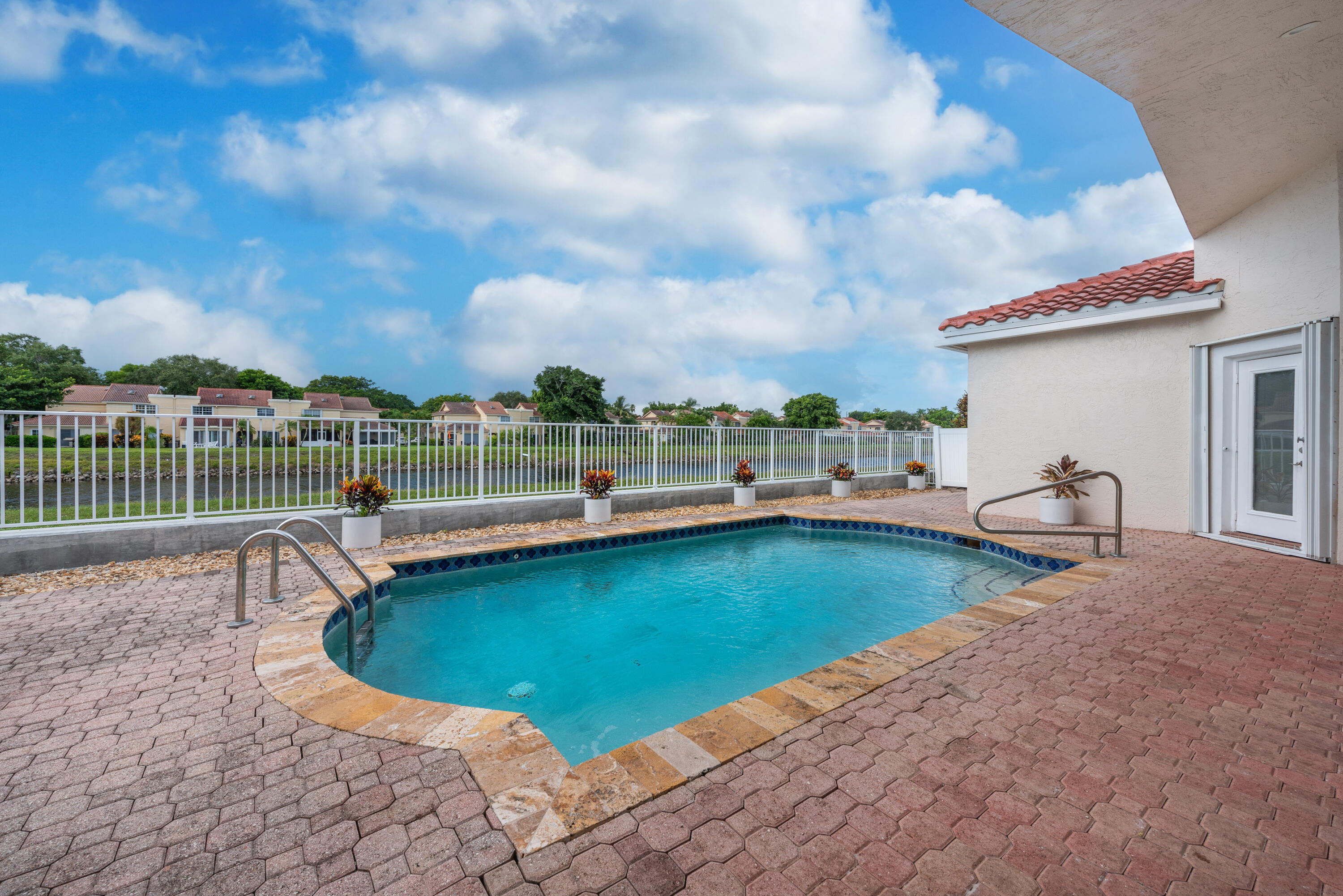 23390 TORRE, Boca Raton FL 33433