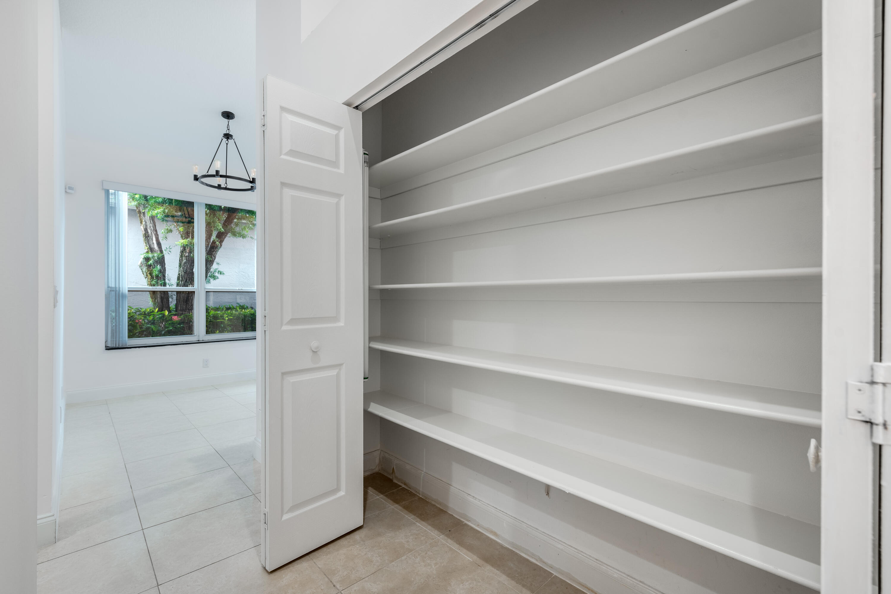 23390 TORRE, Boca Raton FL 33433