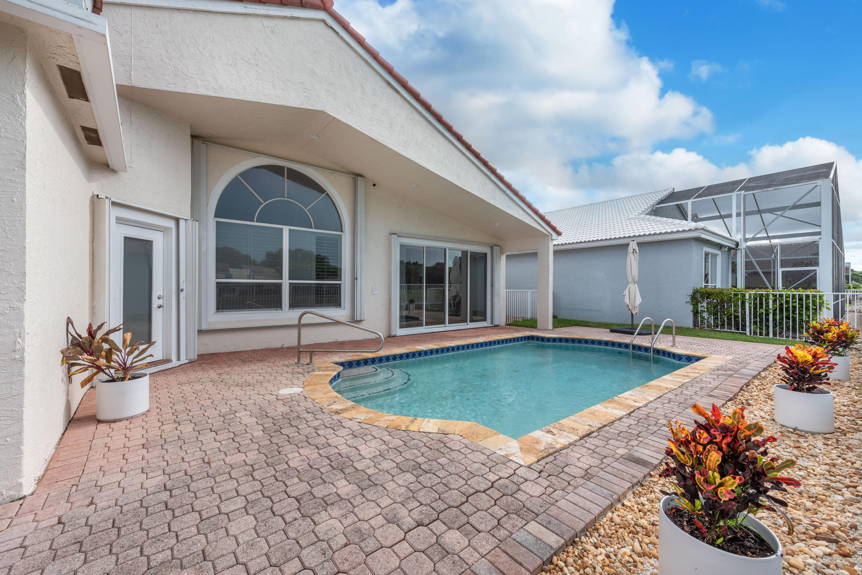 23390 TORRE, Boca Raton FL 33433