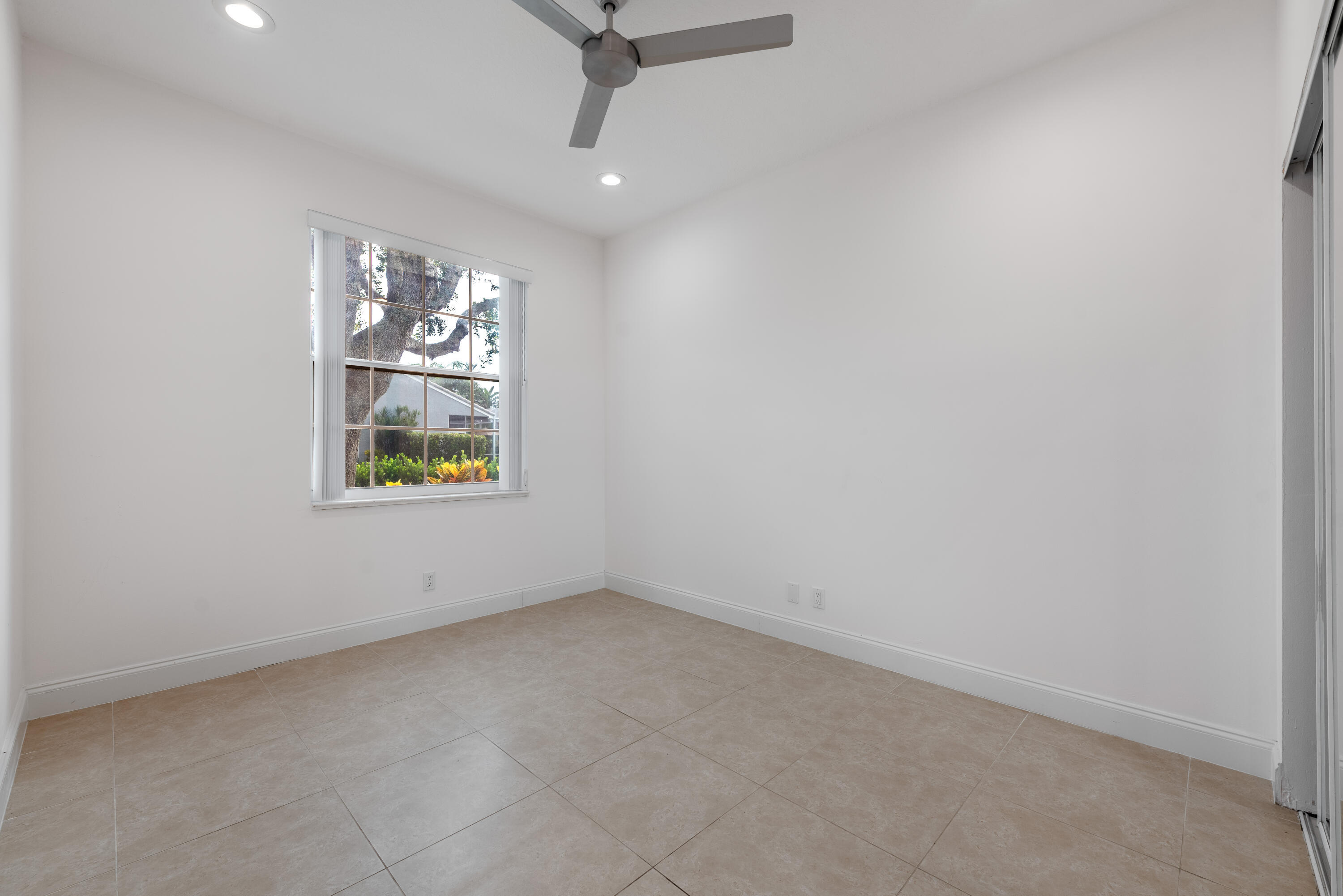 23390 TORRE, Boca Raton FL 33433