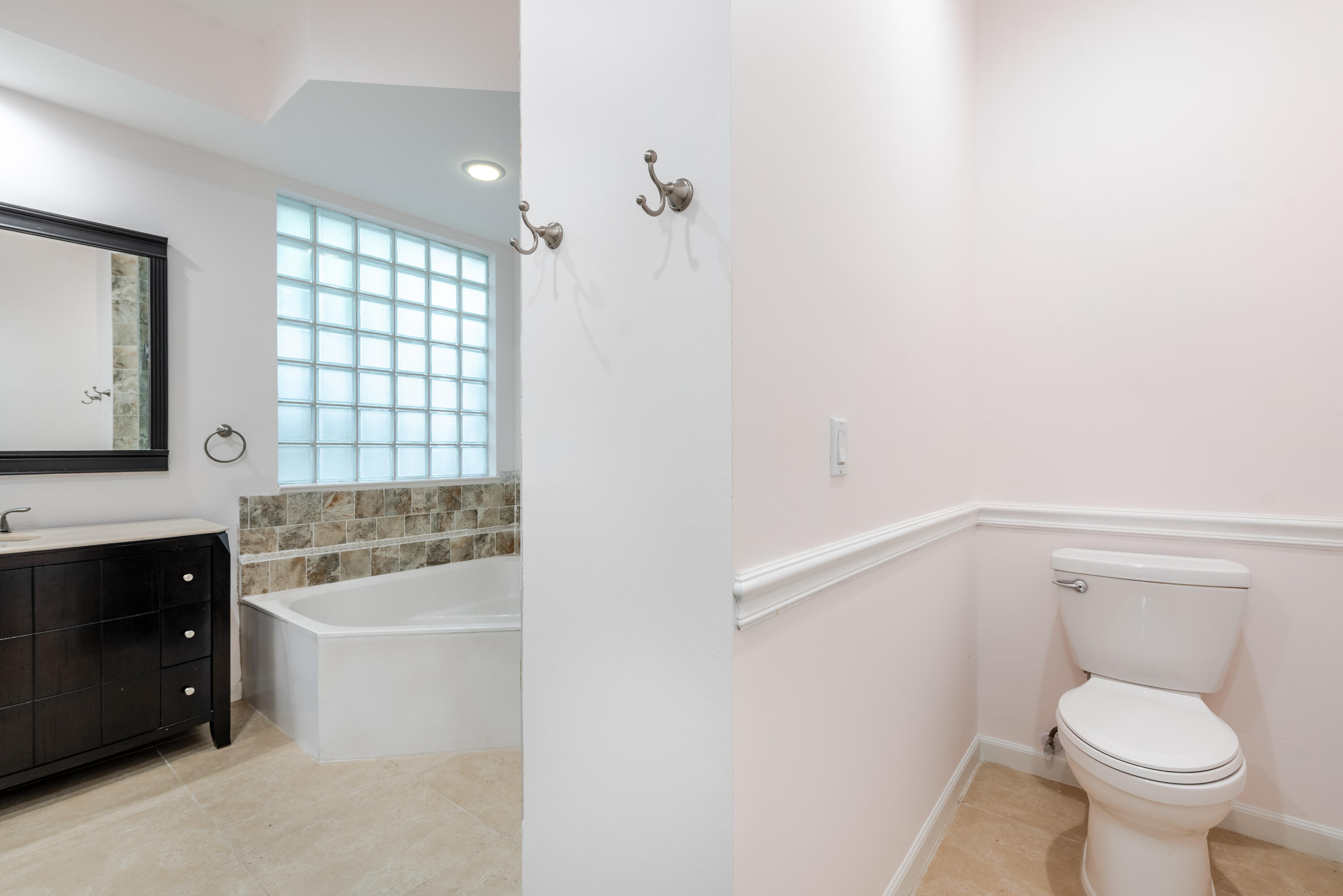 23390 TORRE, Boca Raton FL 33433