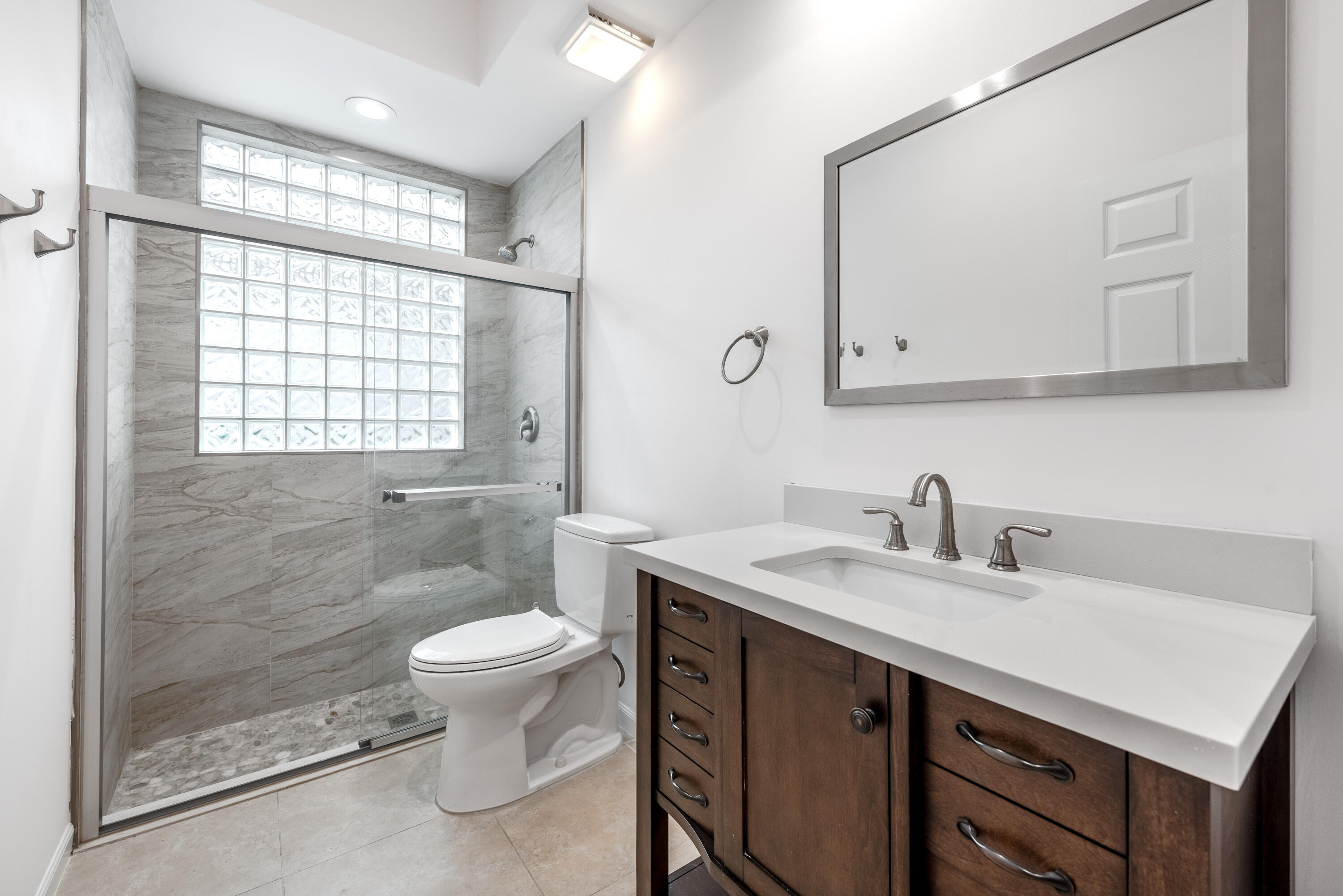 23390 TORRE, Boca Raton FL 33433