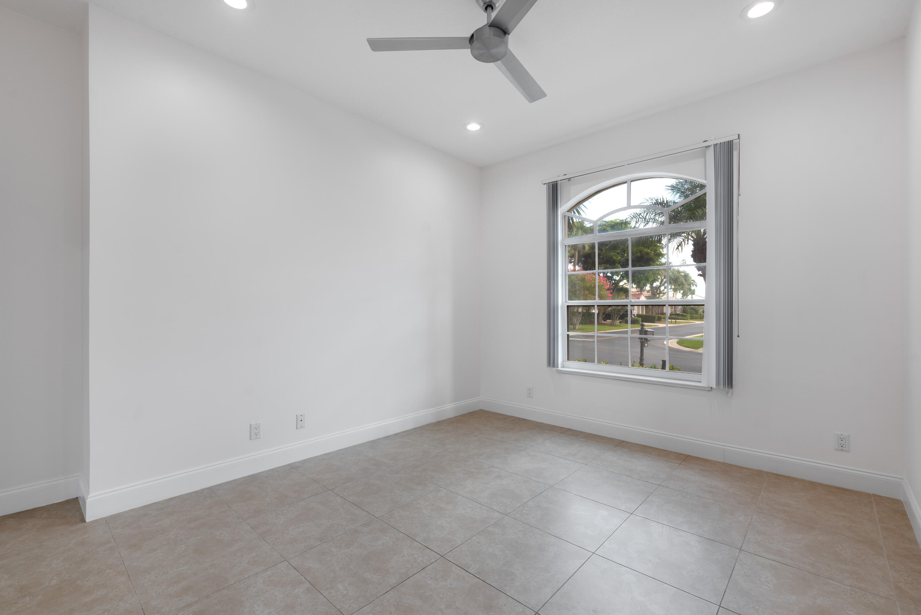 23390 TORRE, Boca Raton FL 33433