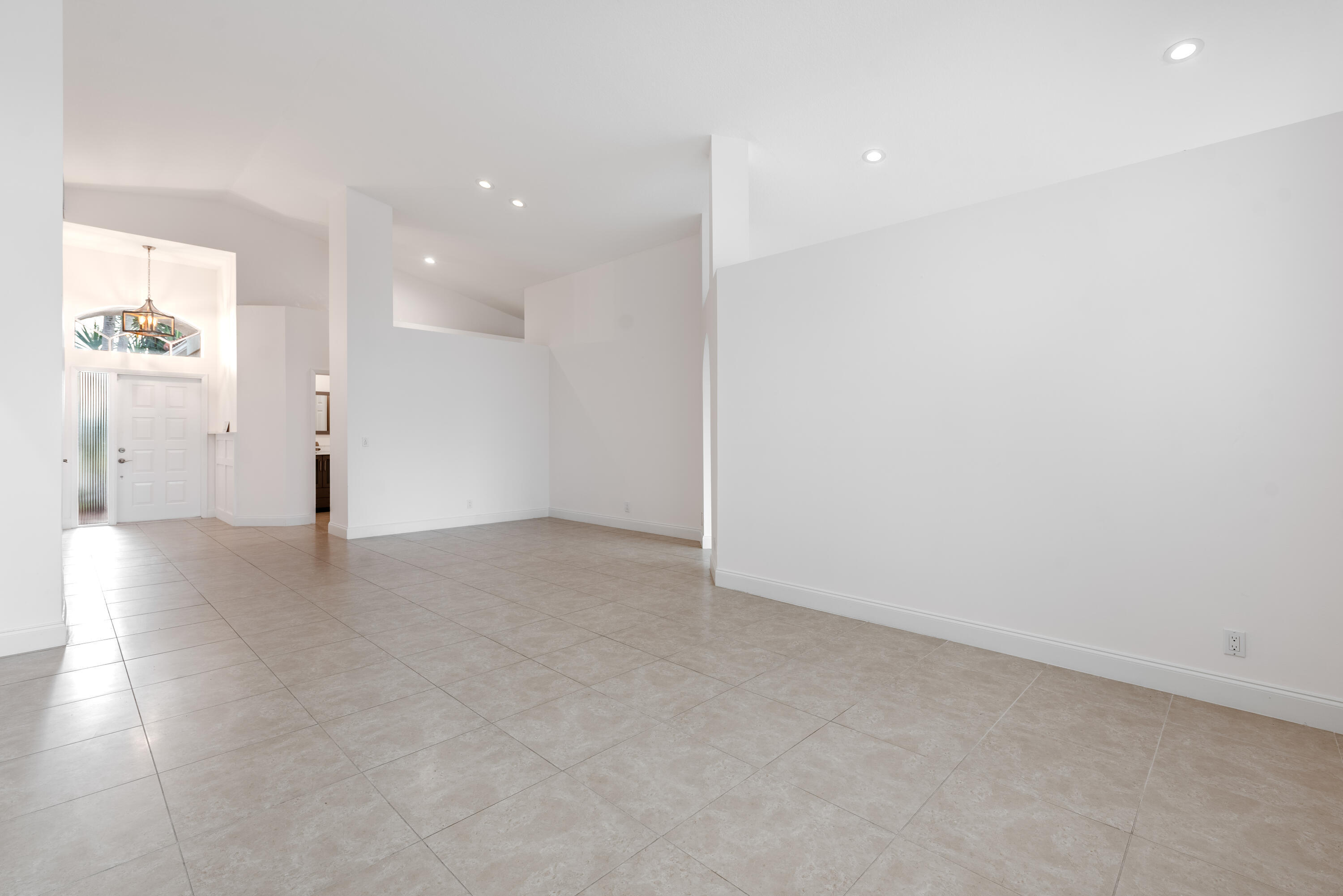 23390 TORRE, Boca Raton FL 33433