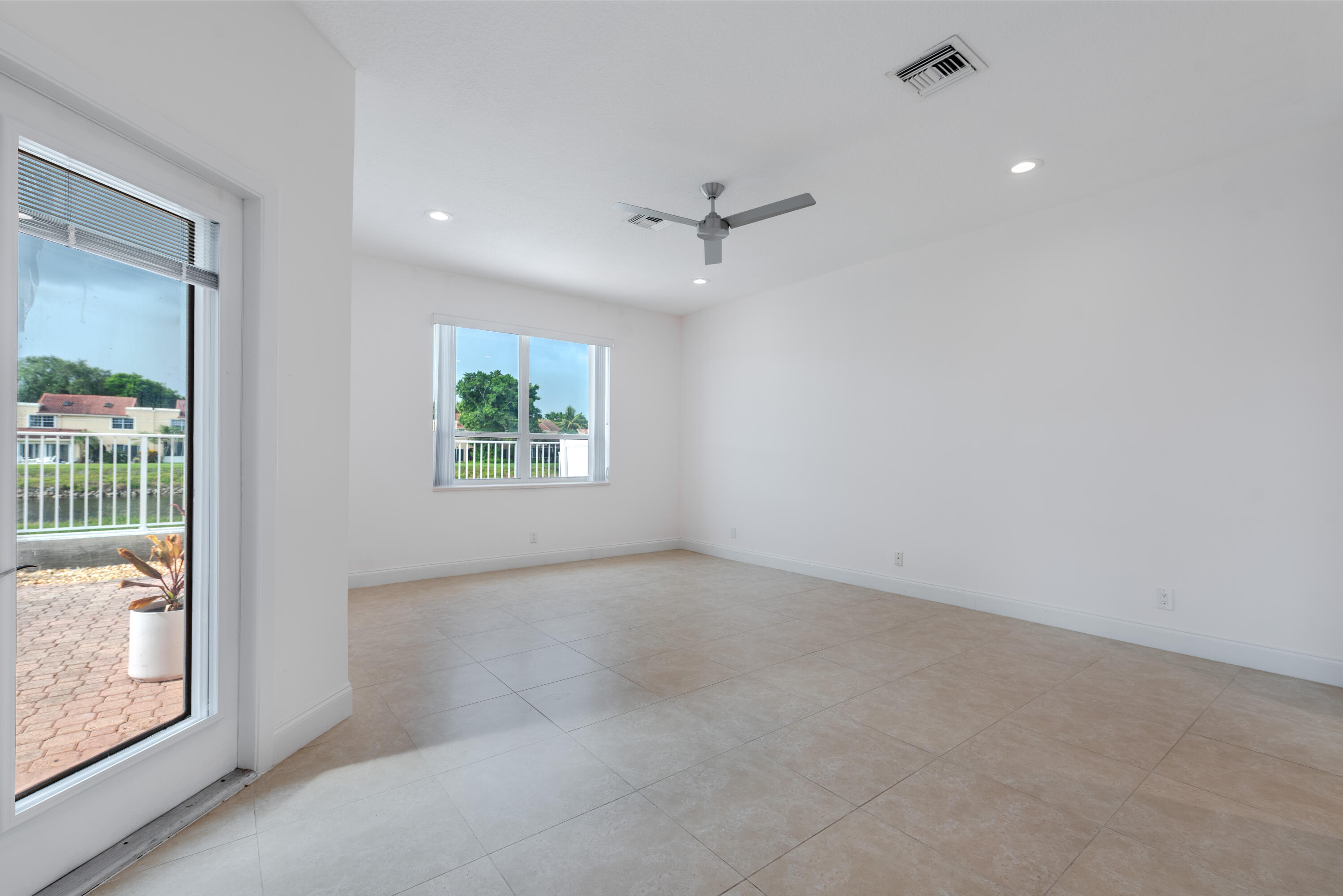 23390 TORRE, Boca Raton FL 33433