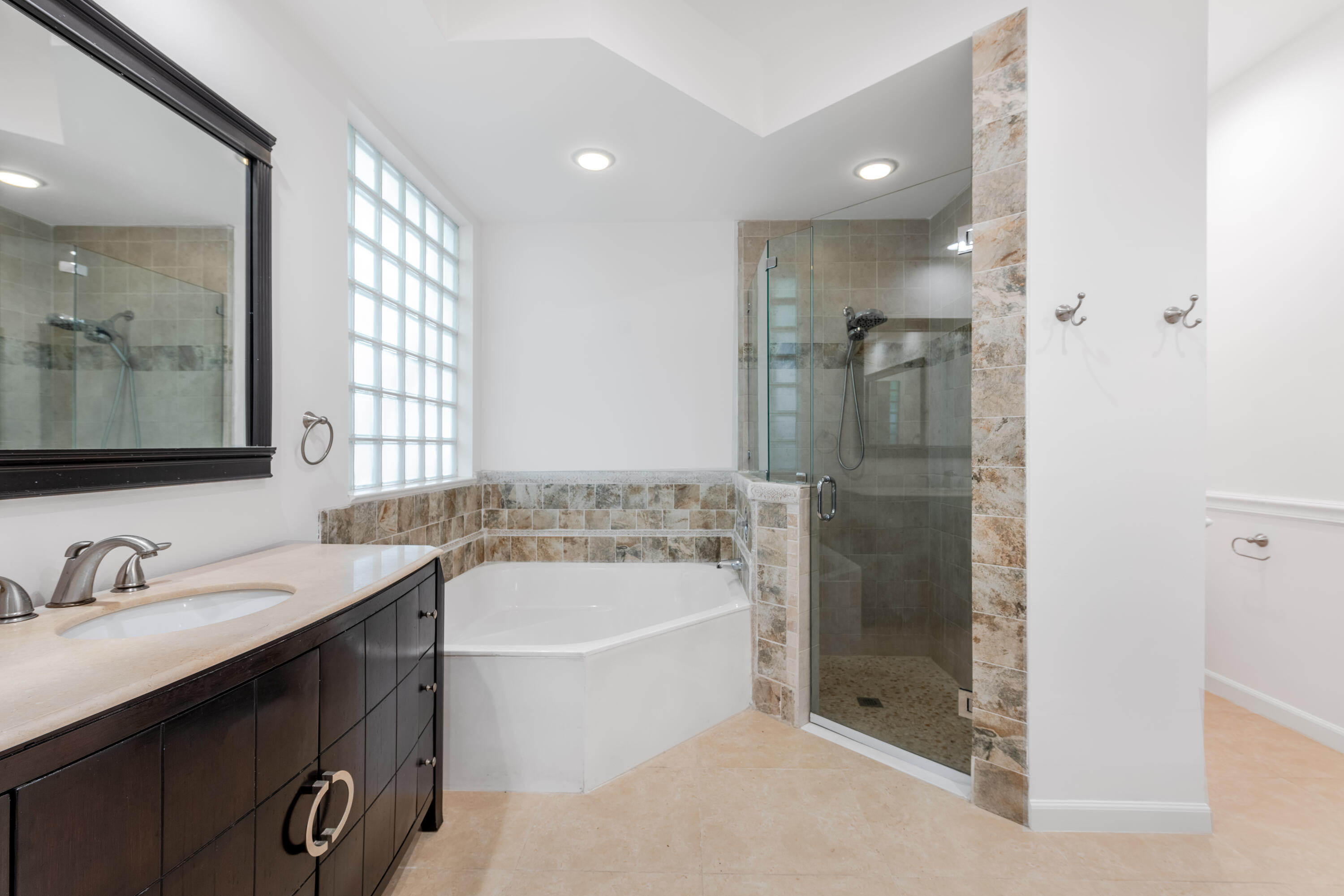 23390 TORRE, Boca Raton FL 33433