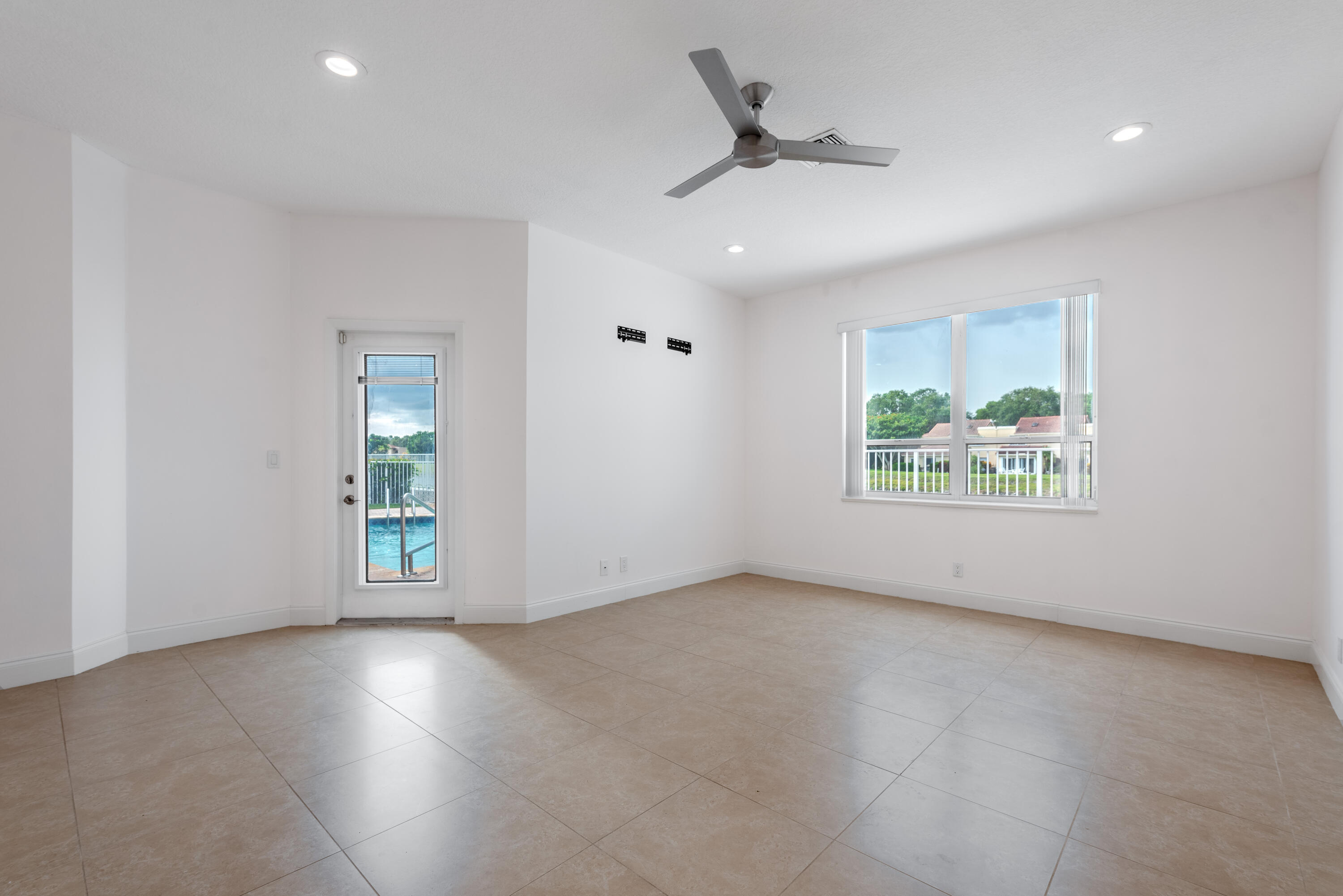 23390 TORRE, Boca Raton FL 33433