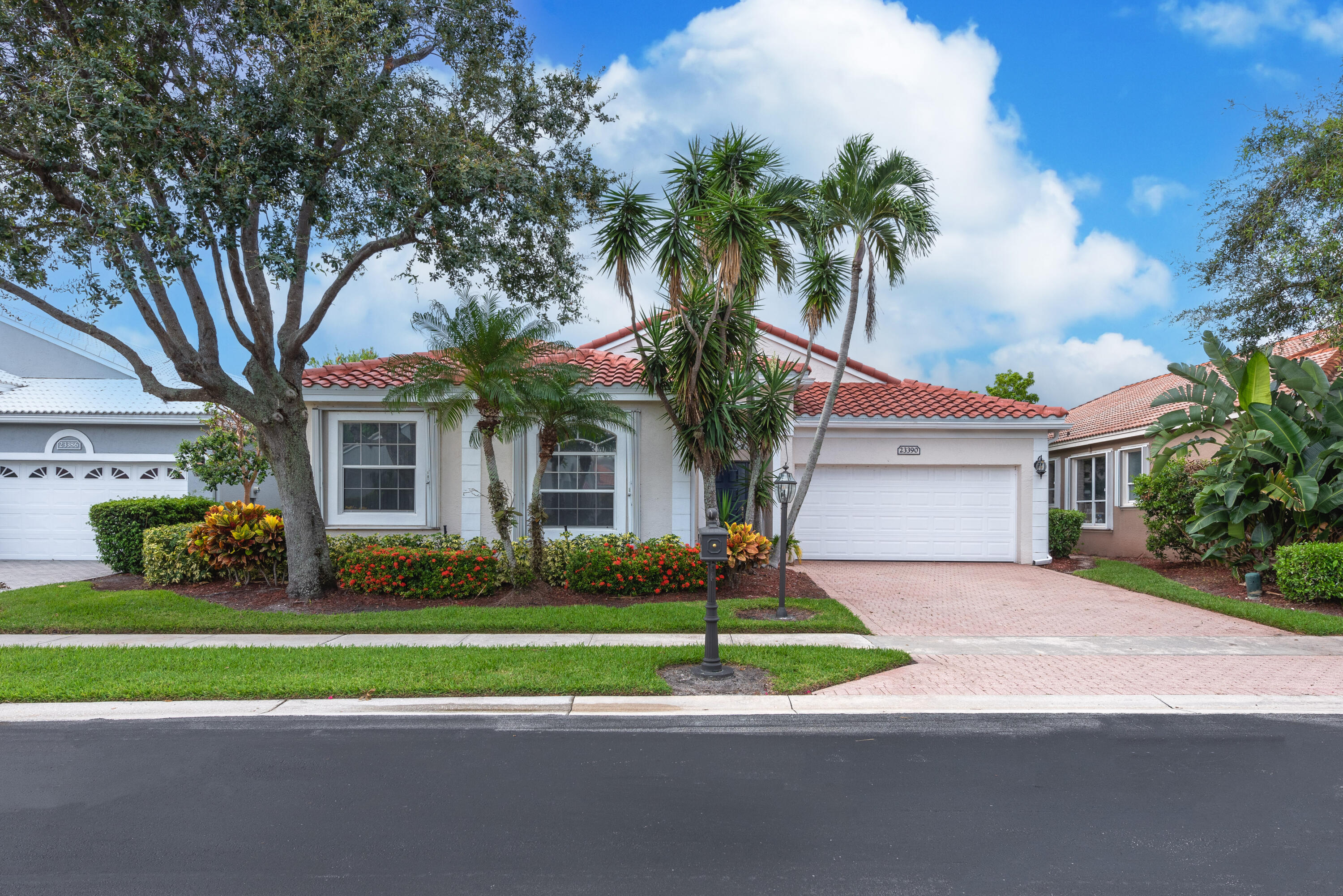 23390 TORRE, Boca Raton FL 33433
