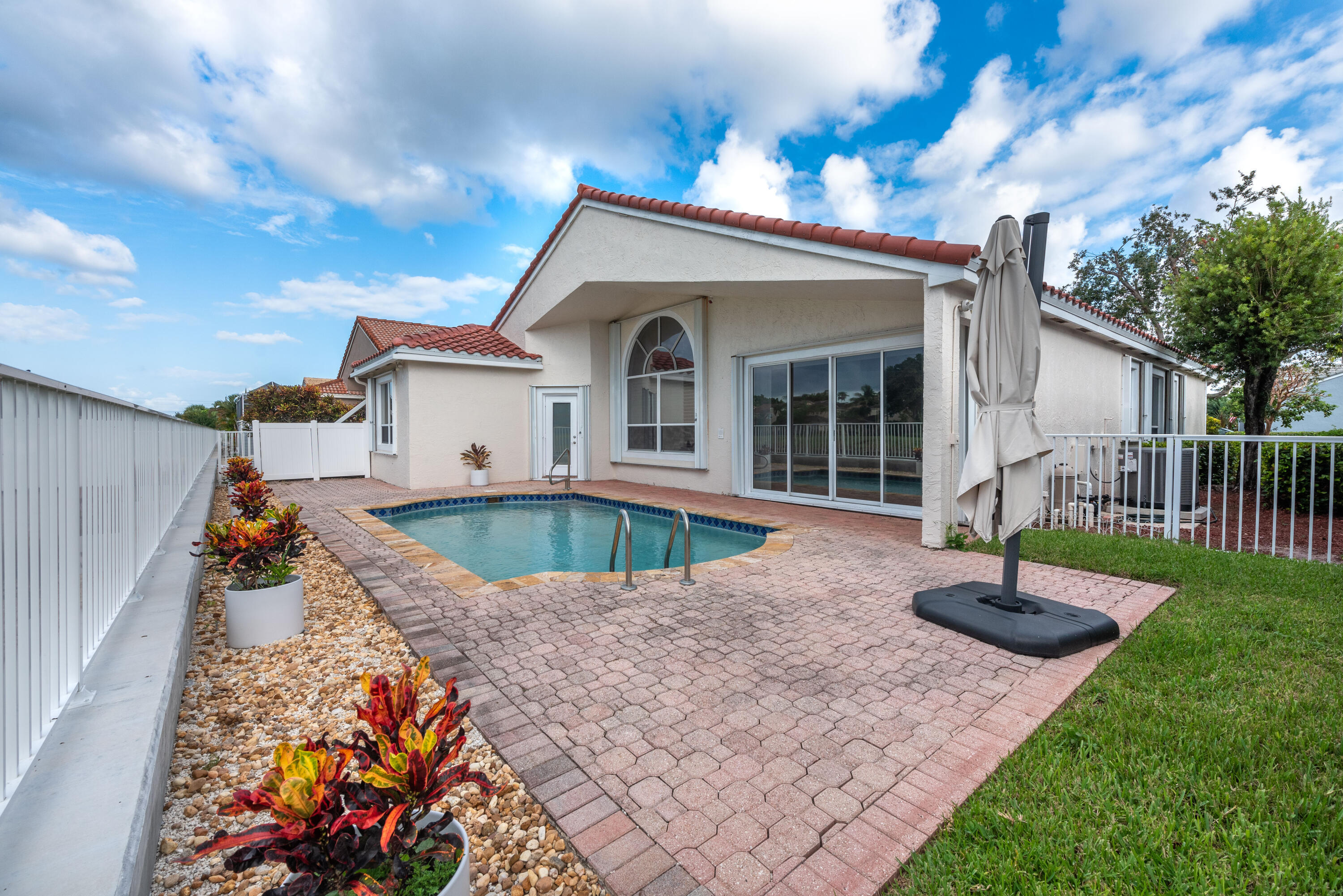 23390 TORRE, Boca Raton FL 33433