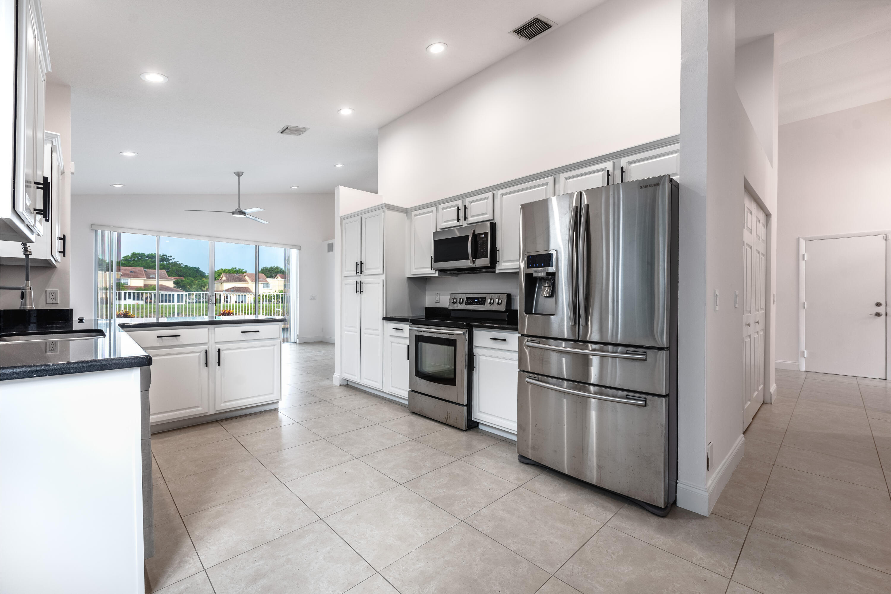 23390 TORRE, Boca Raton FL 33433