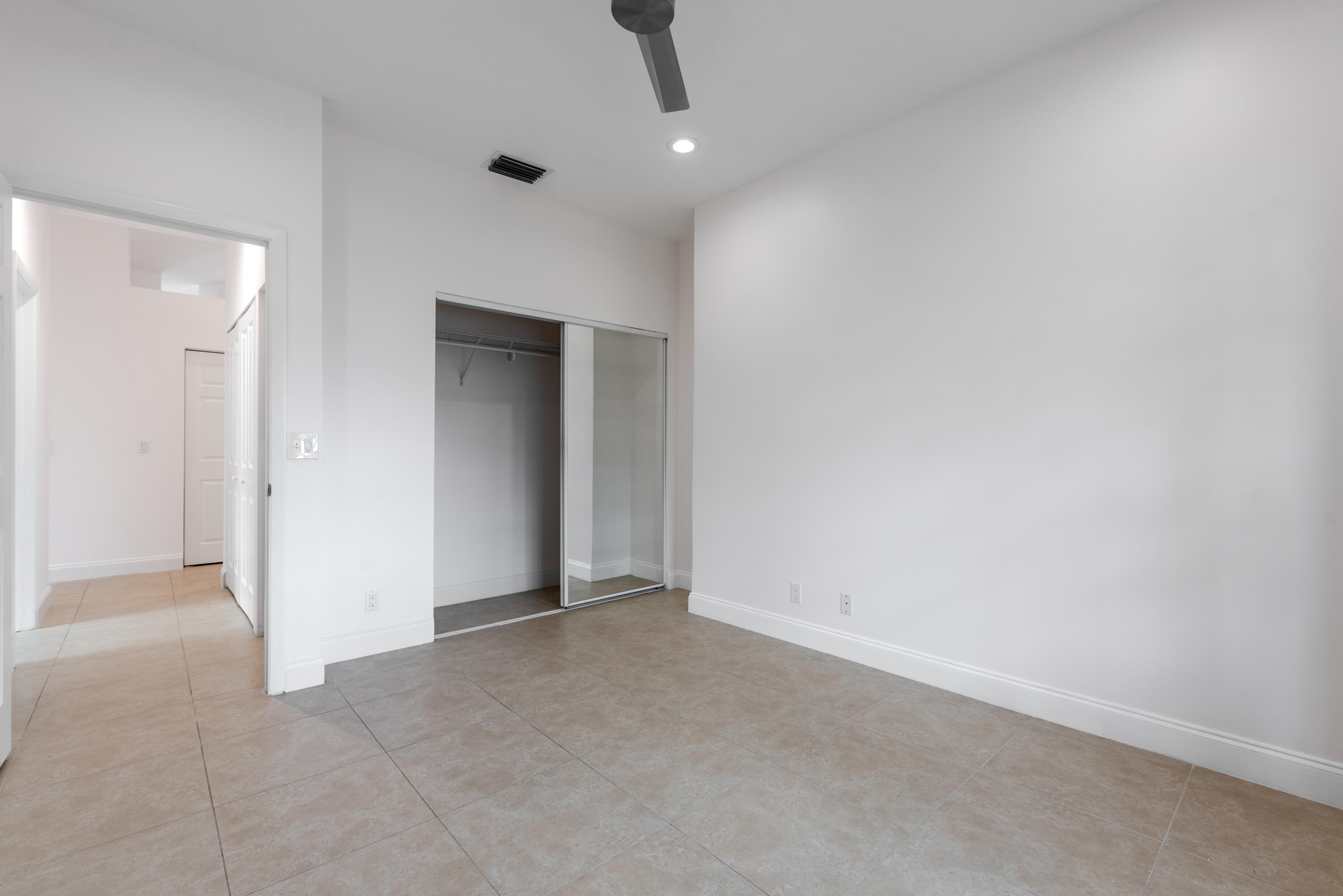 23390 TORRE, Boca Raton FL 33433