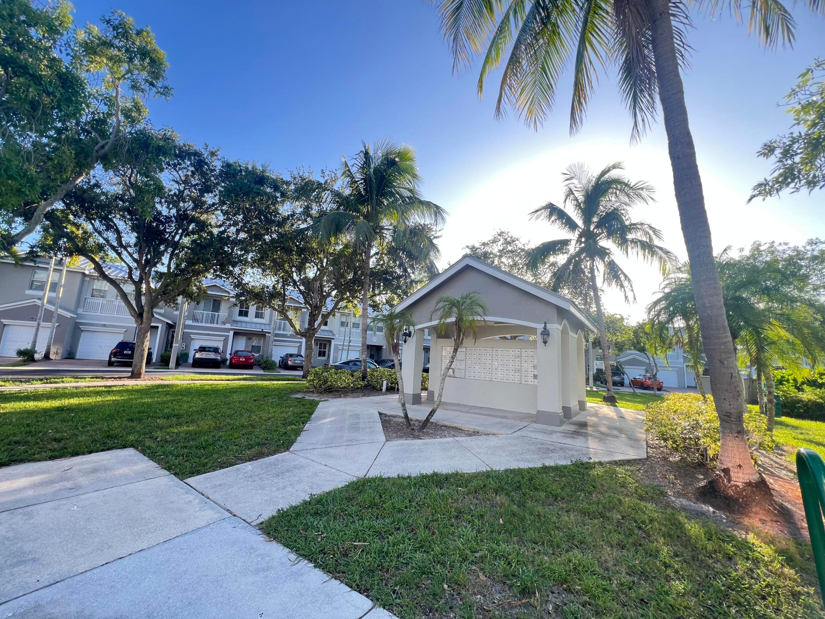 2116 SHOMA #Unit 2116, Royal Palm Beach FL 33414