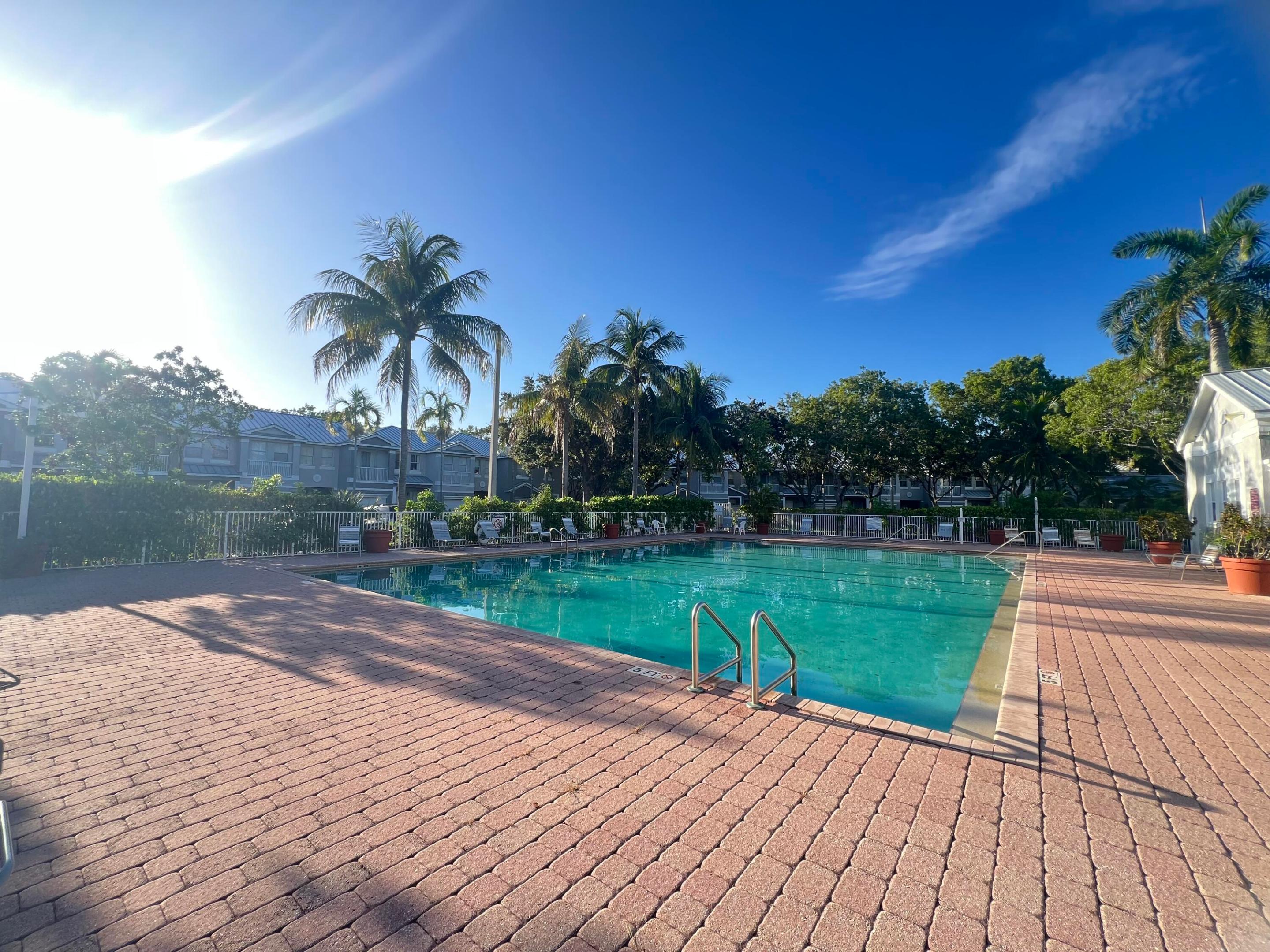 2116 SHOMA #Unit 2116, Royal Palm Beach FL 33414