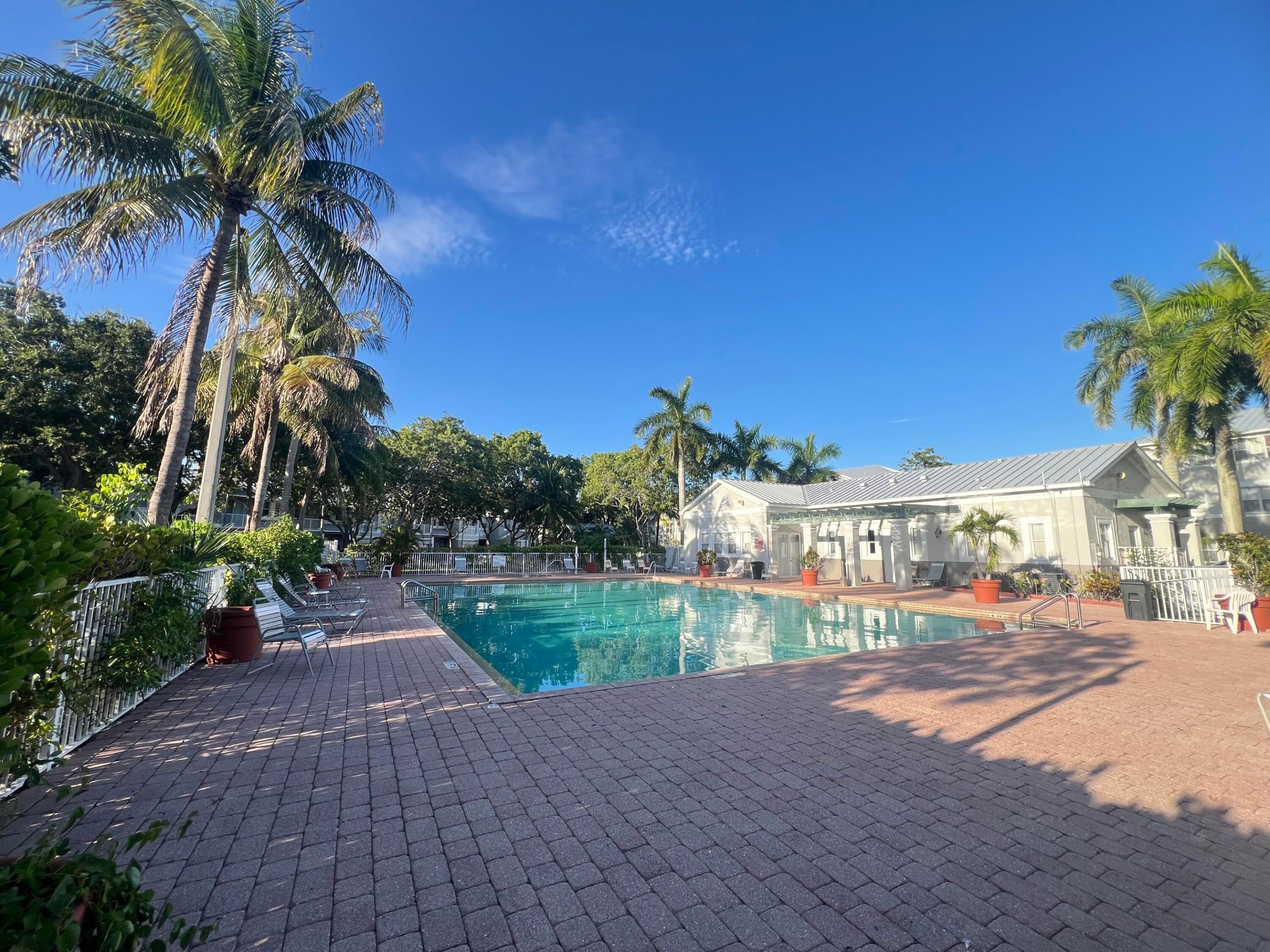 2116 SHOMA #Unit 2116, Royal Palm Beach FL 33414