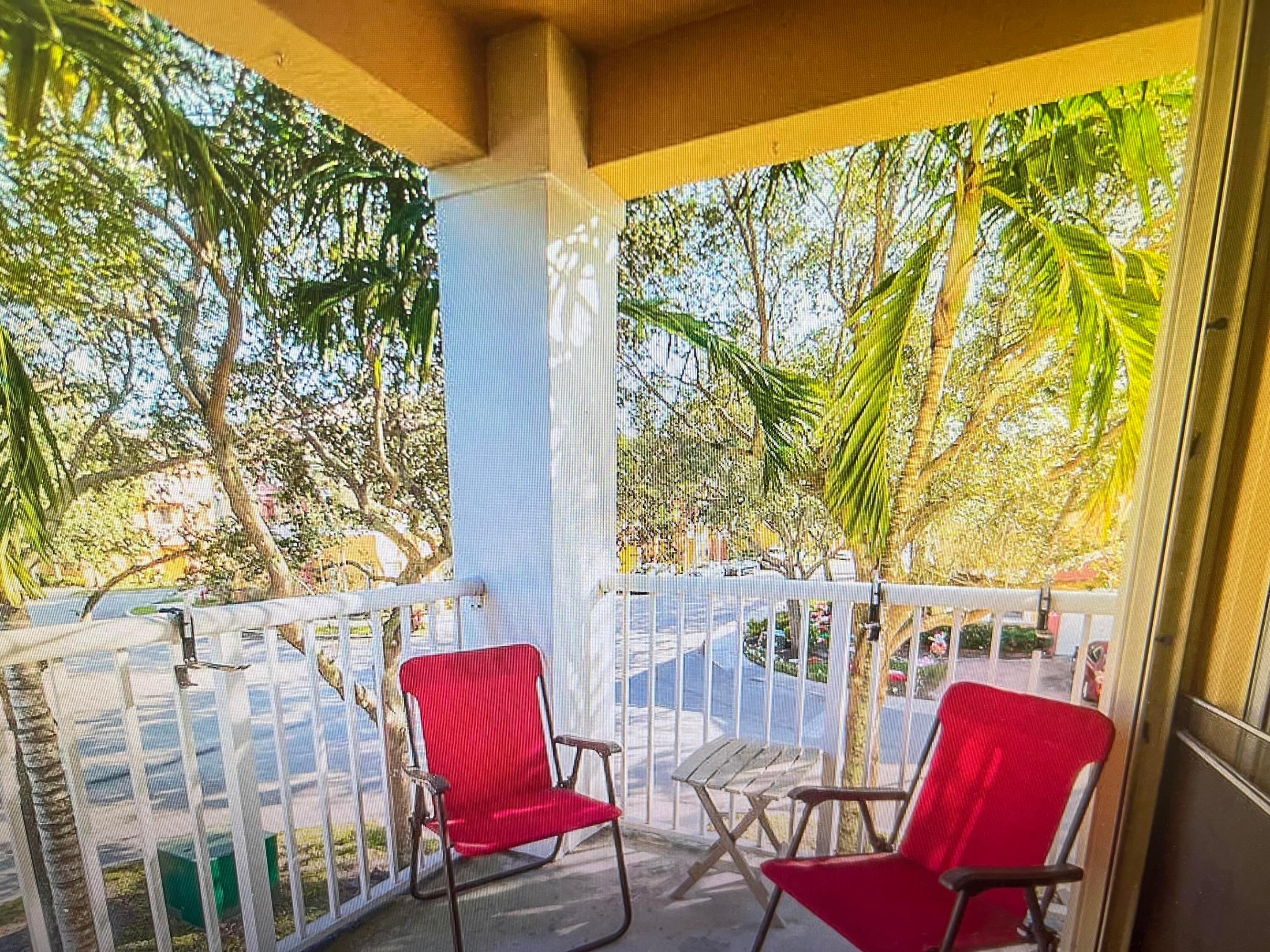 2116 SHOMA #Unit 2116, Royal Palm Beach FL 33414