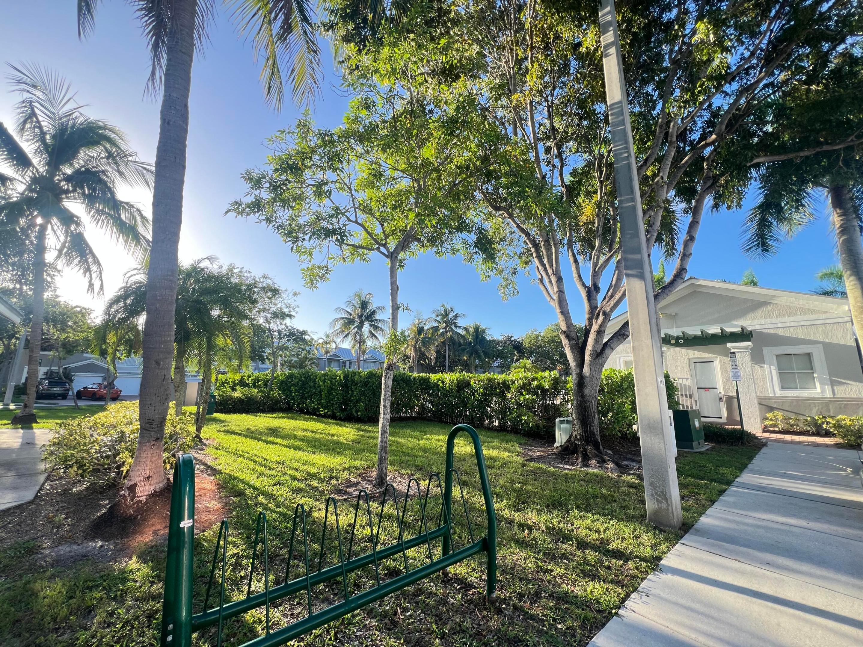 2116 SHOMA #Unit 2116, Royal Palm Beach FL 33414