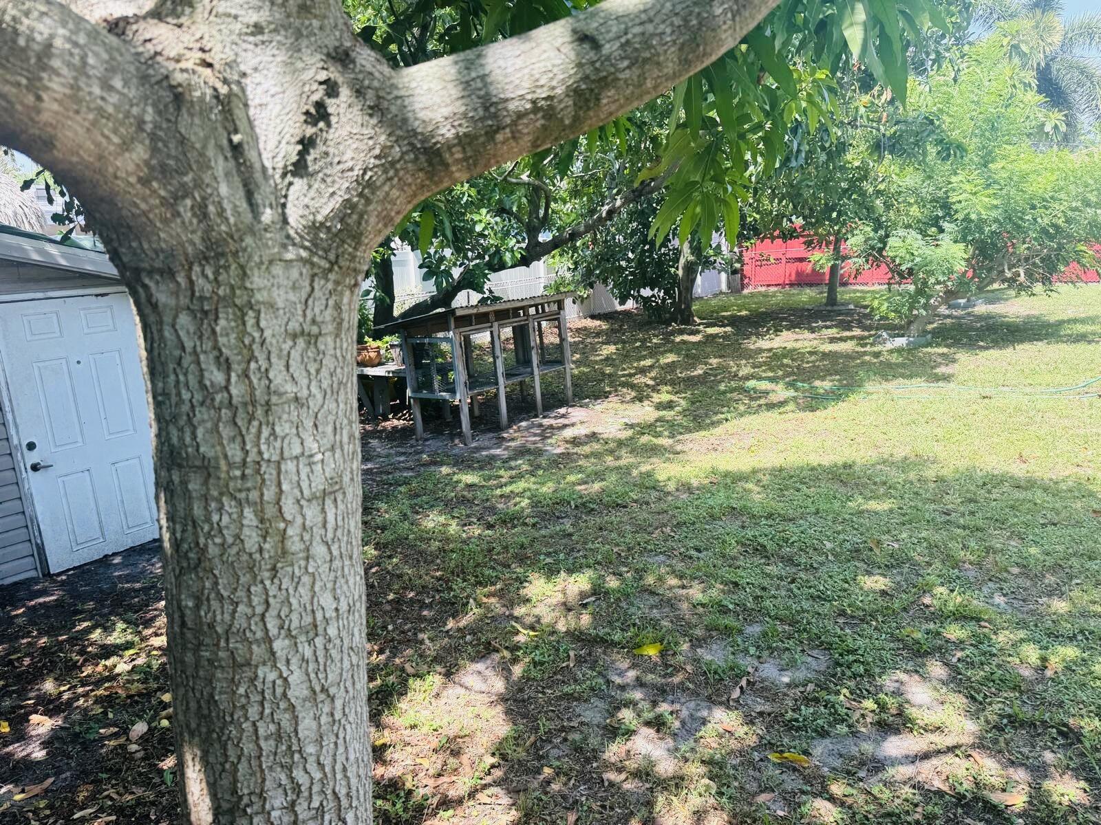 3335 10th, Palm Springs FL 33461