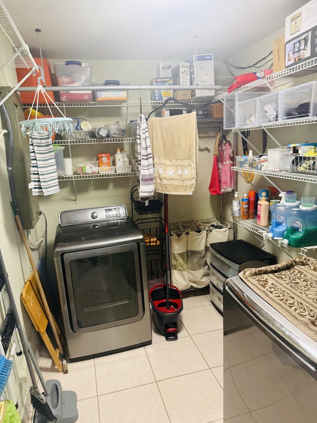 3335 10th, Palm Springs FL 33461
