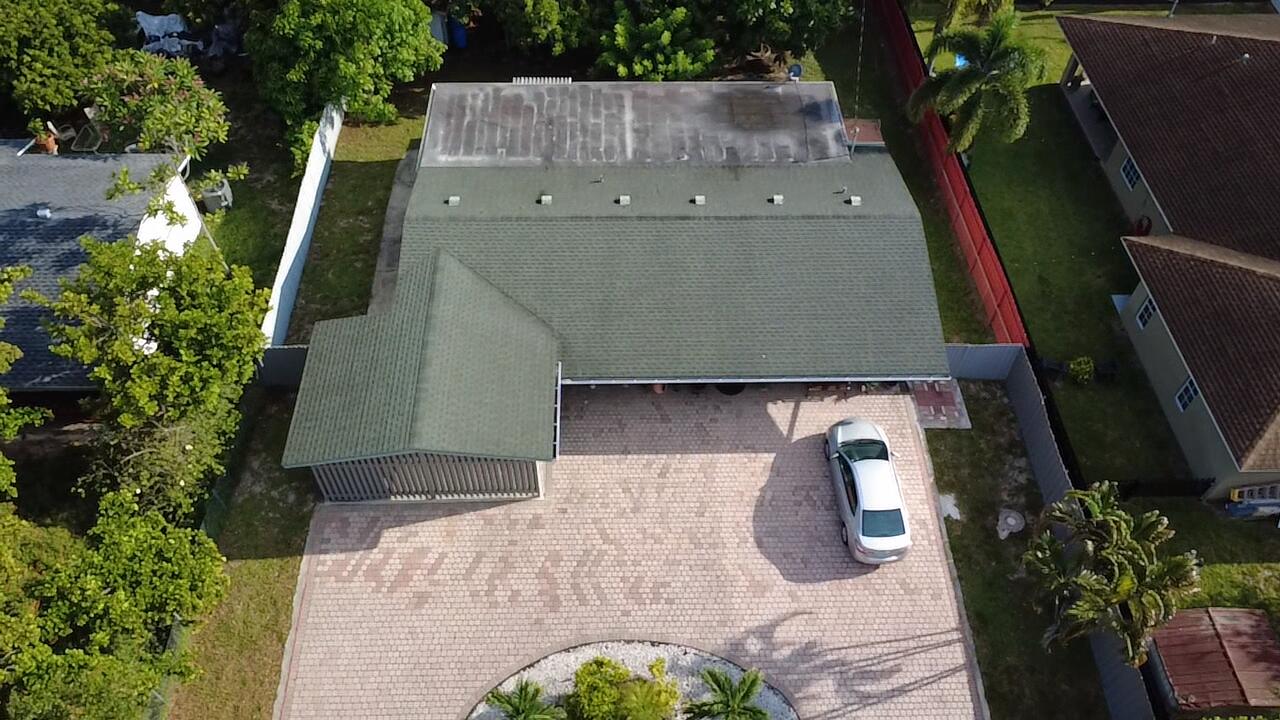 3335 10th, Palm Springs FL 33461