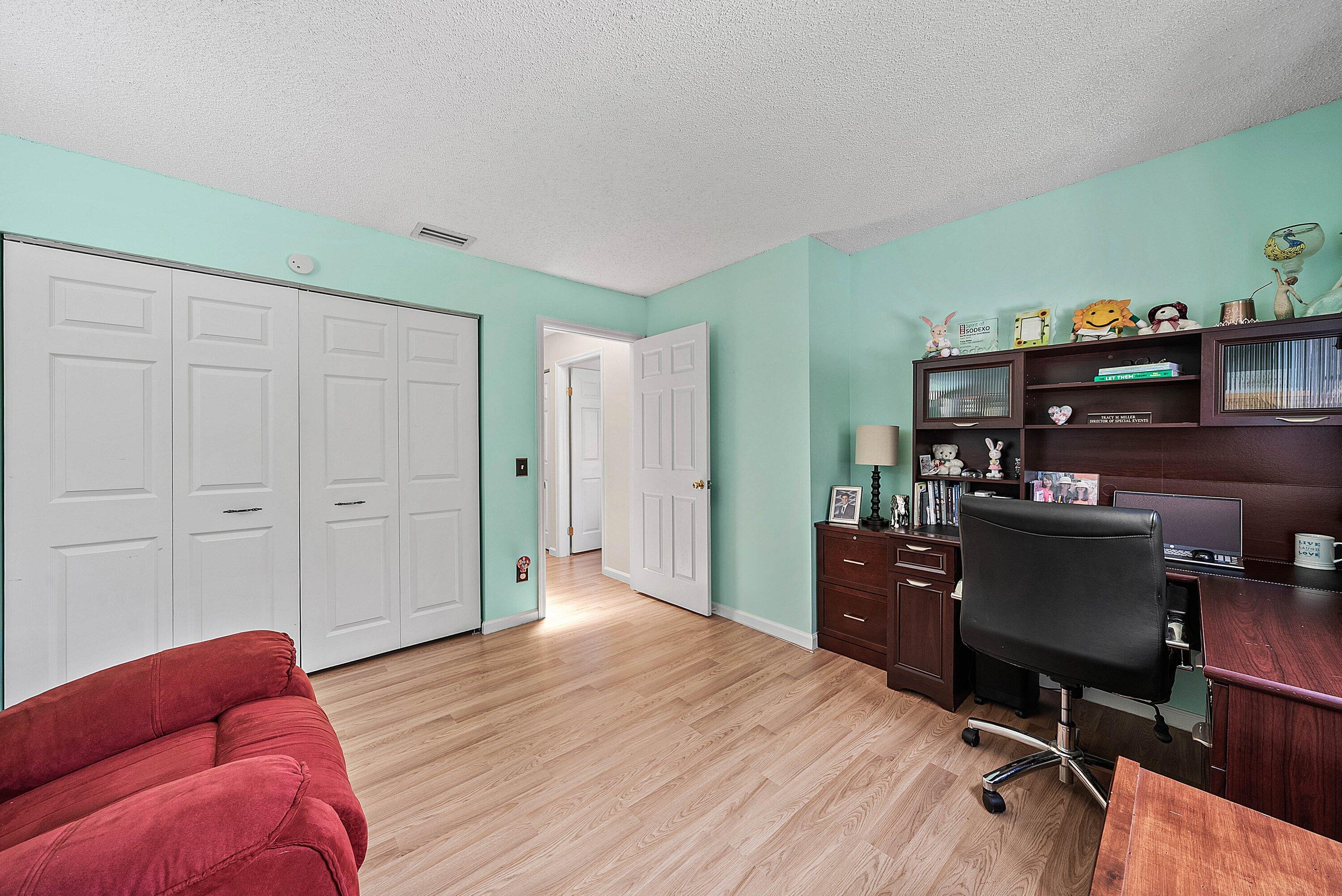 6757 Via Regina, Boca Raton FL 33433