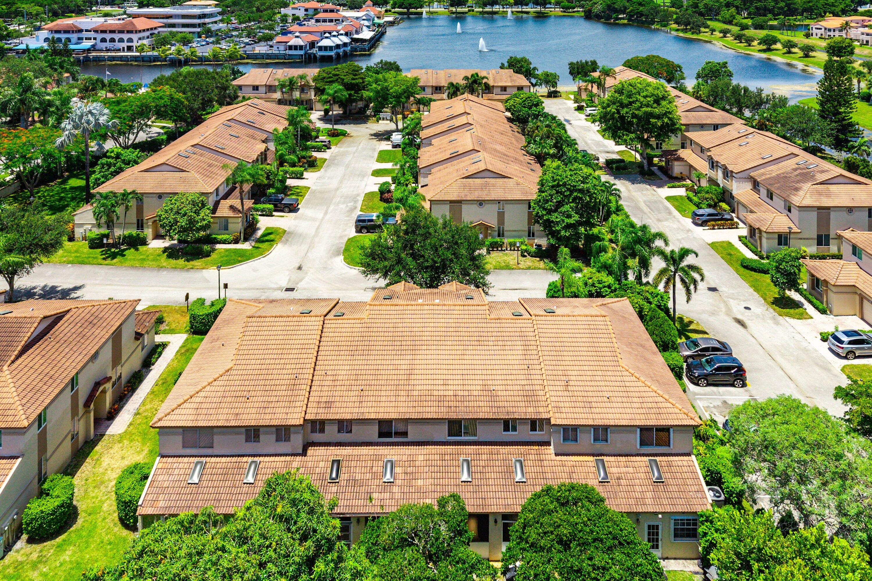 6757 Via Regina, Boca Raton FL 33433