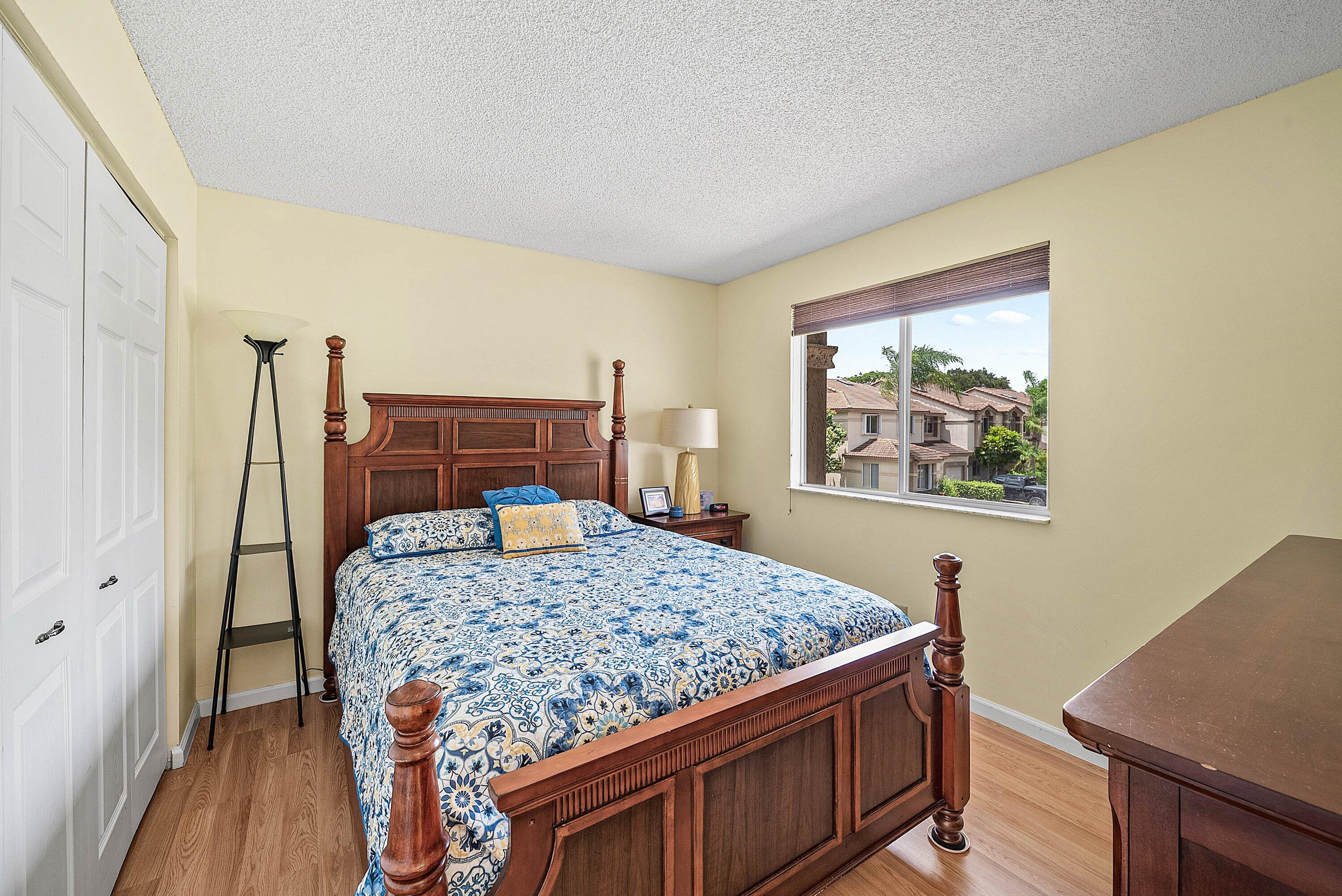 6757 Via Regina, Boca Raton FL 33433