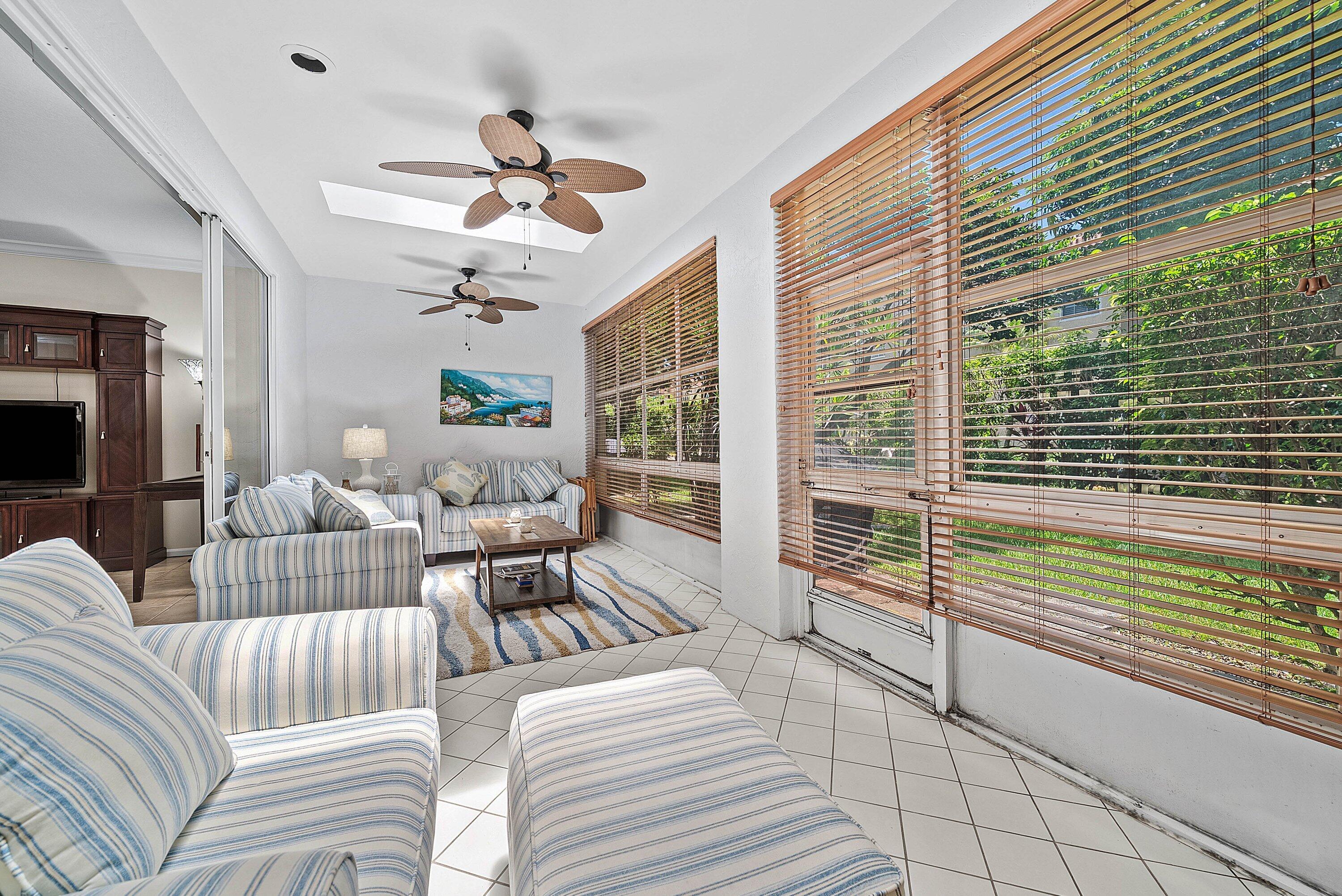 6757 Via Regina, Boca Raton FL 33433