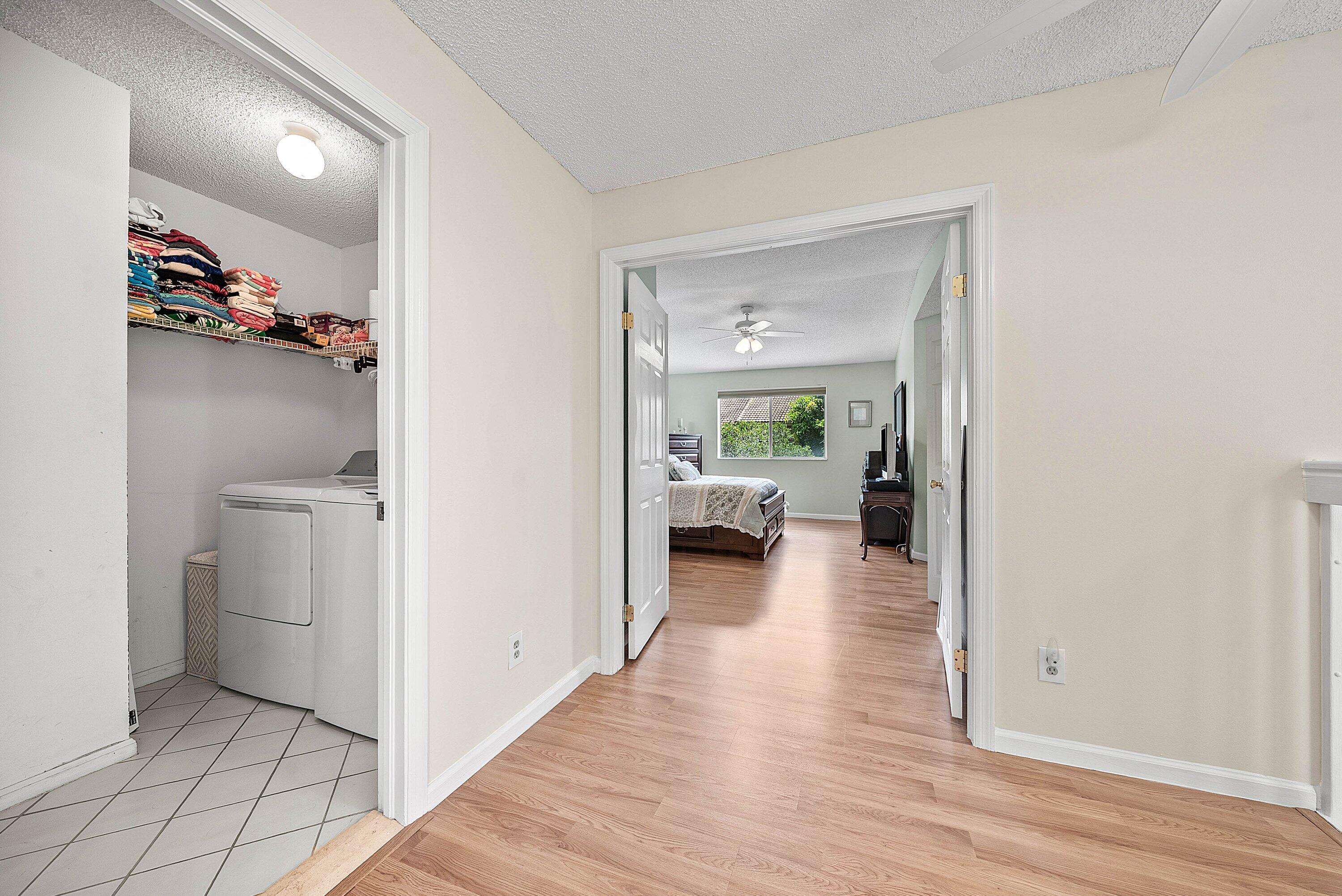 6757 Via Regina, Boca Raton FL 33433