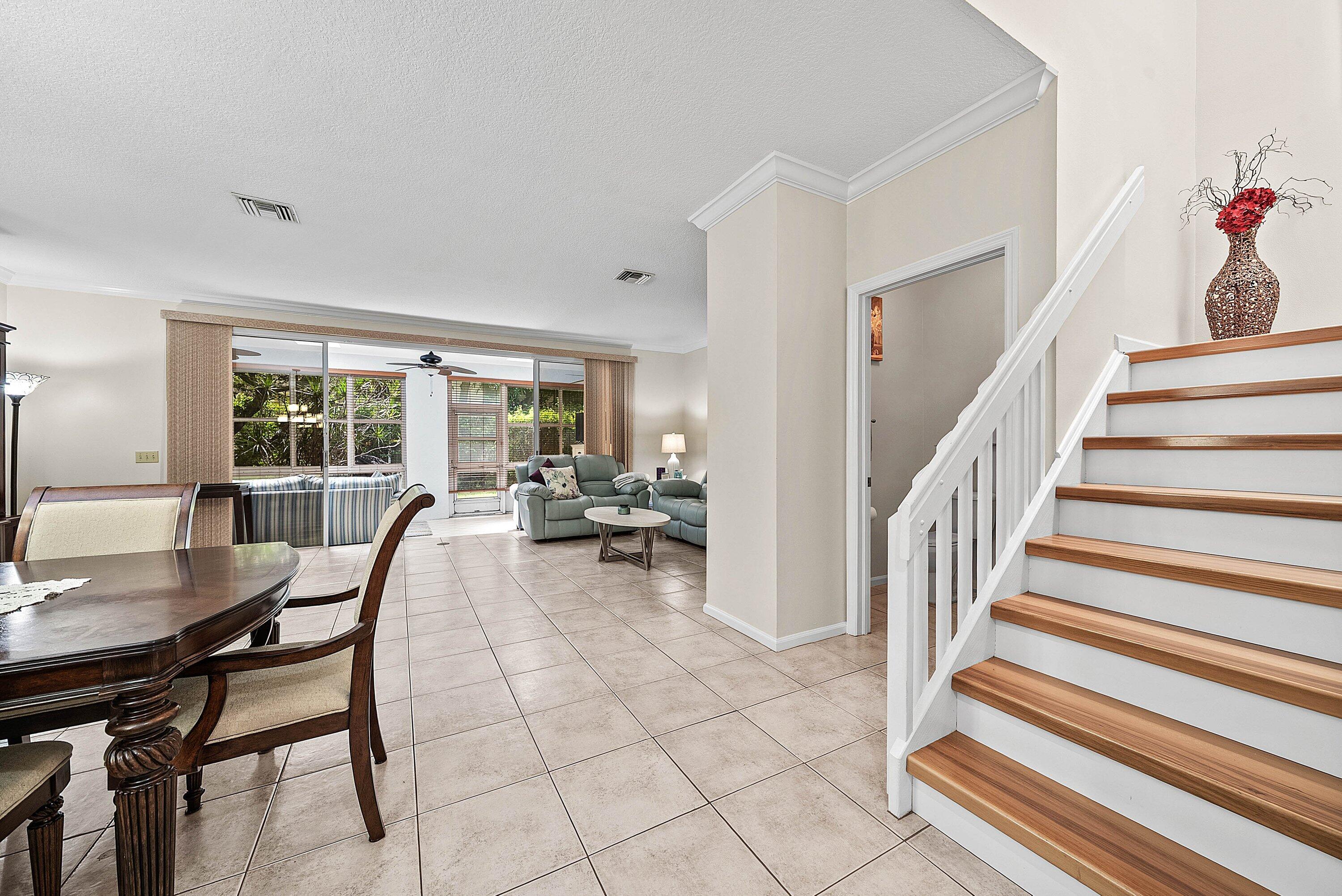 6757 Via Regina, Boca Raton FL 33433