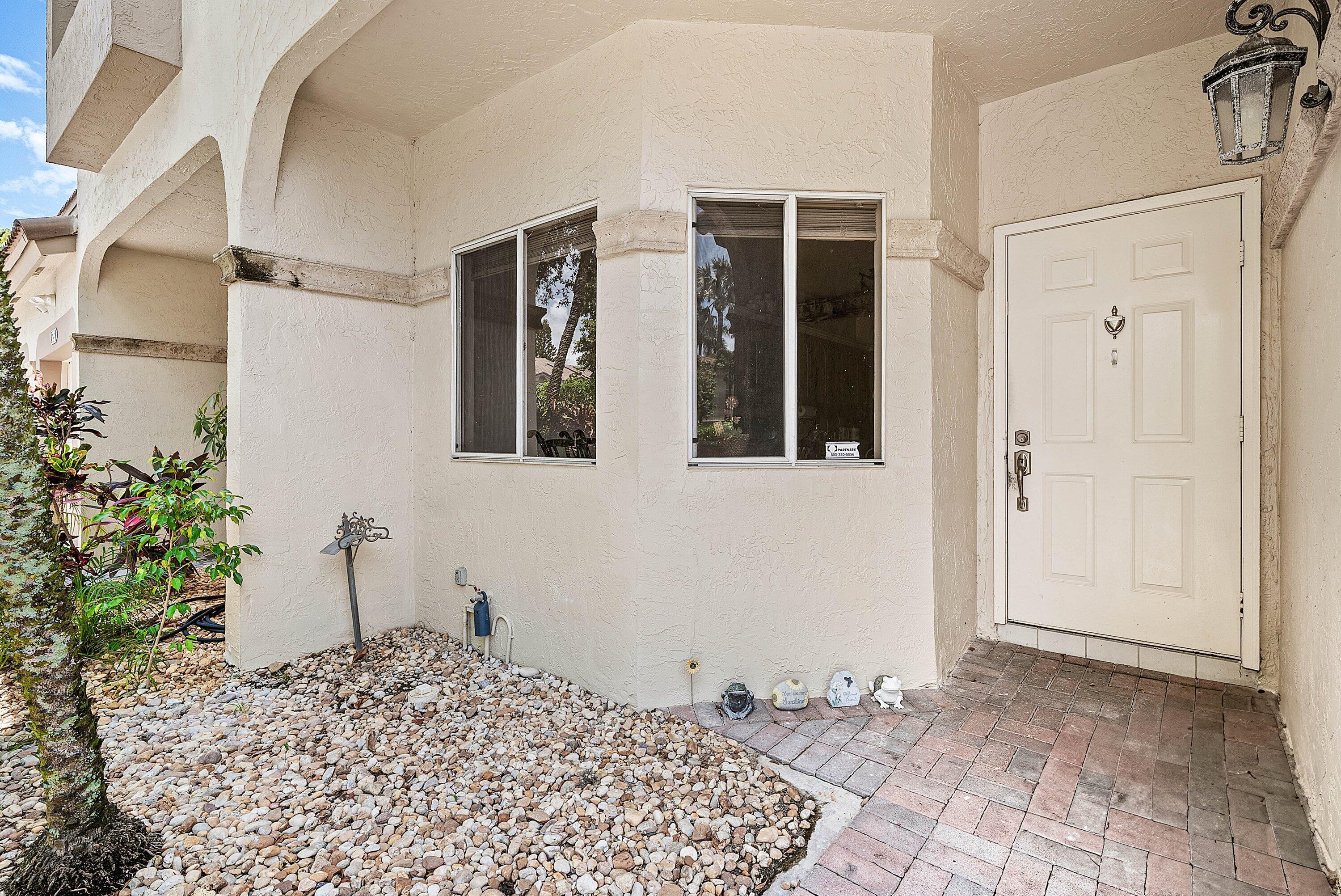 6757 Via Regina, Boca Raton FL 33433