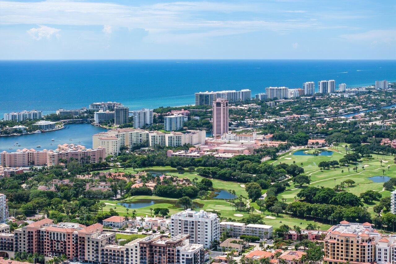 6757 Via Regina, Boca Raton FL 33433
