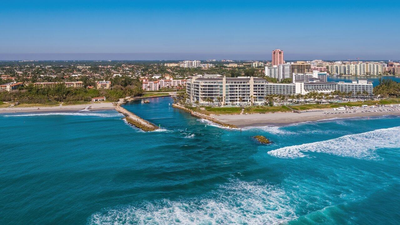 6757 Via Regina, Boca Raton FL 33433