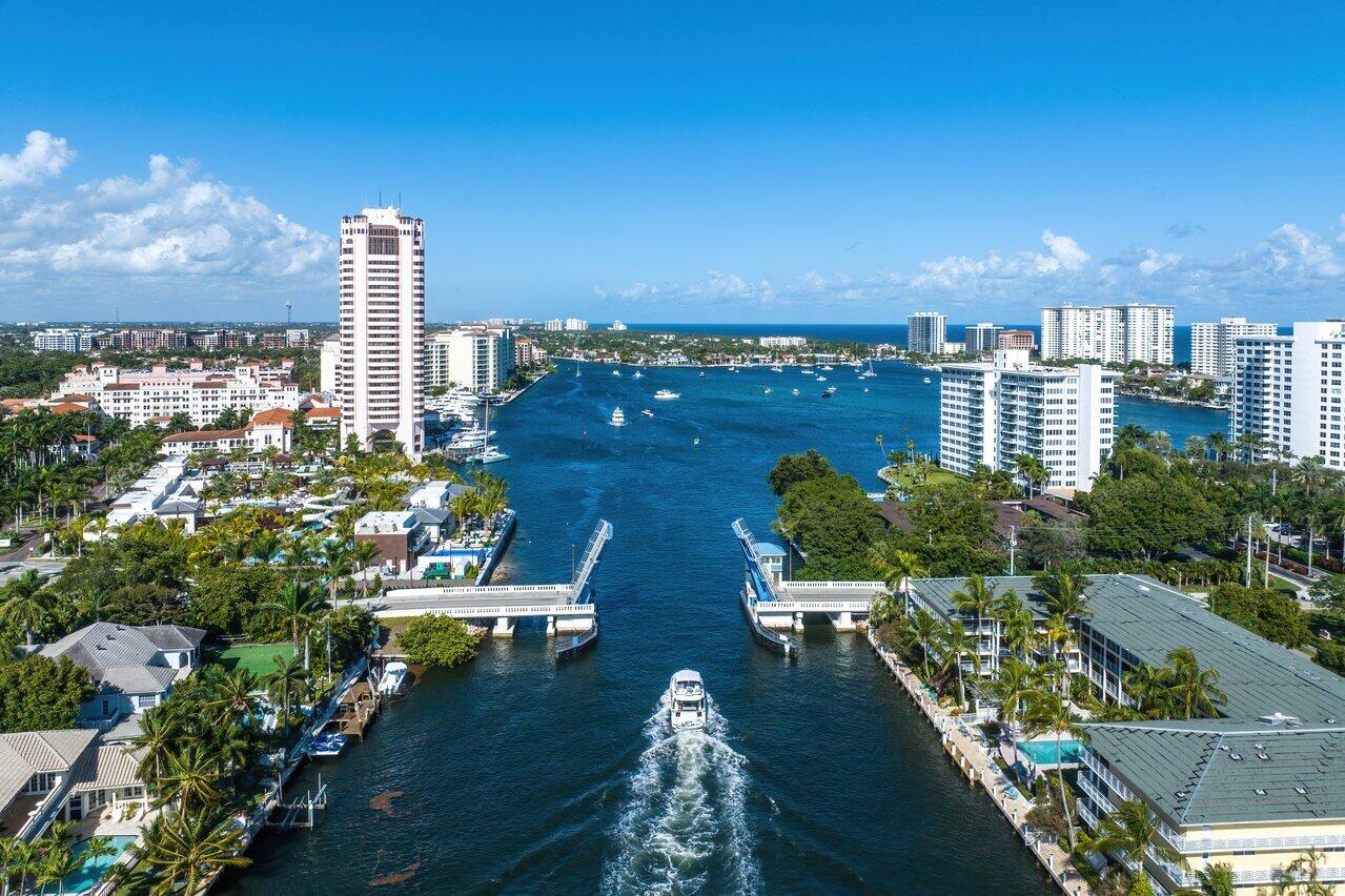 6757 Via Regina, Boca Raton FL 33433