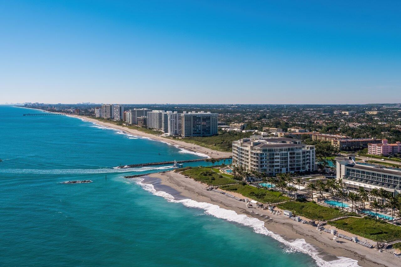 6757 Via Regina, Boca Raton FL 33433