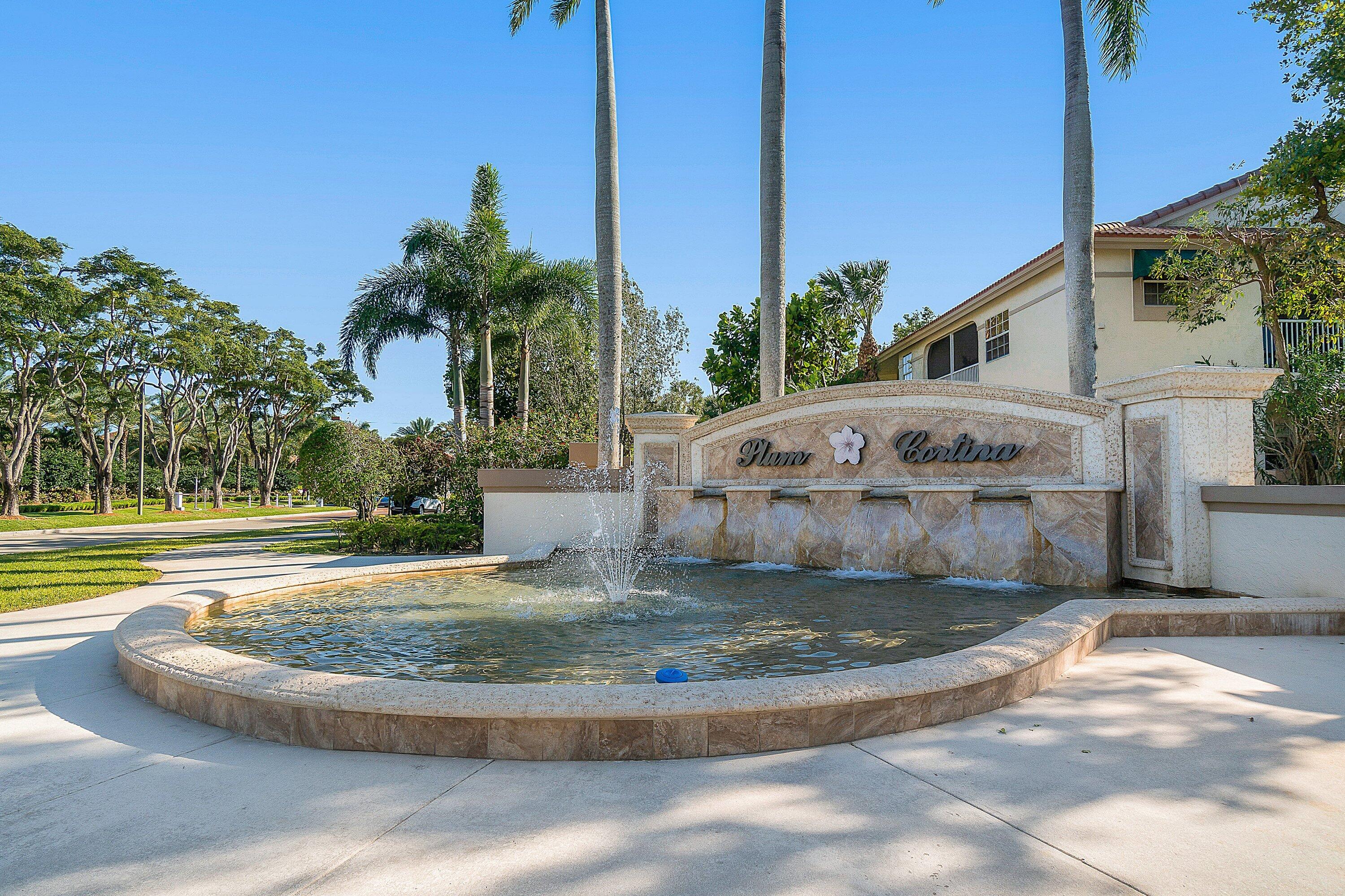 6757 Via Regina, Boca Raton FL 33433