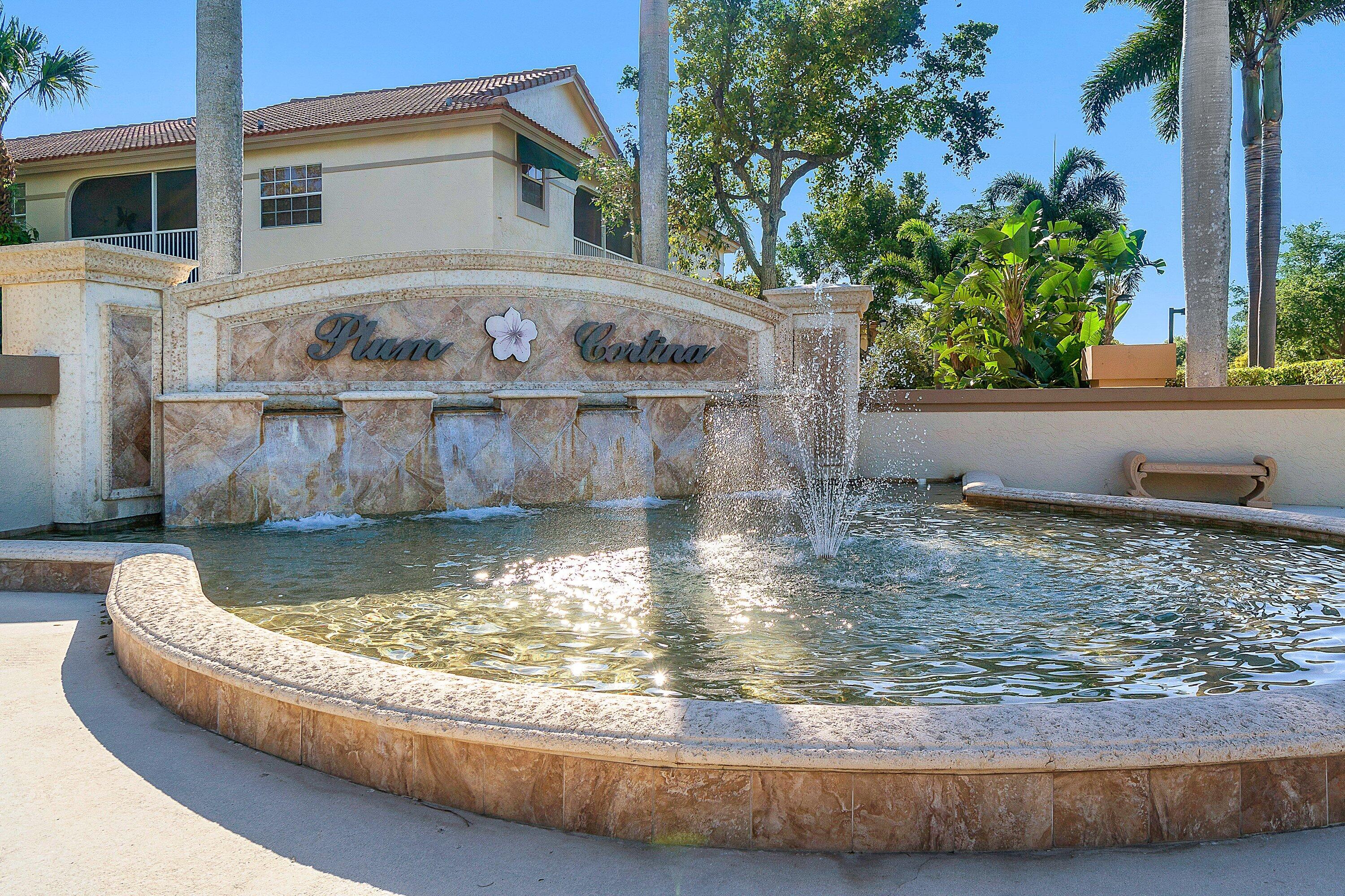 6757 Via Regina, Boca Raton FL 33433