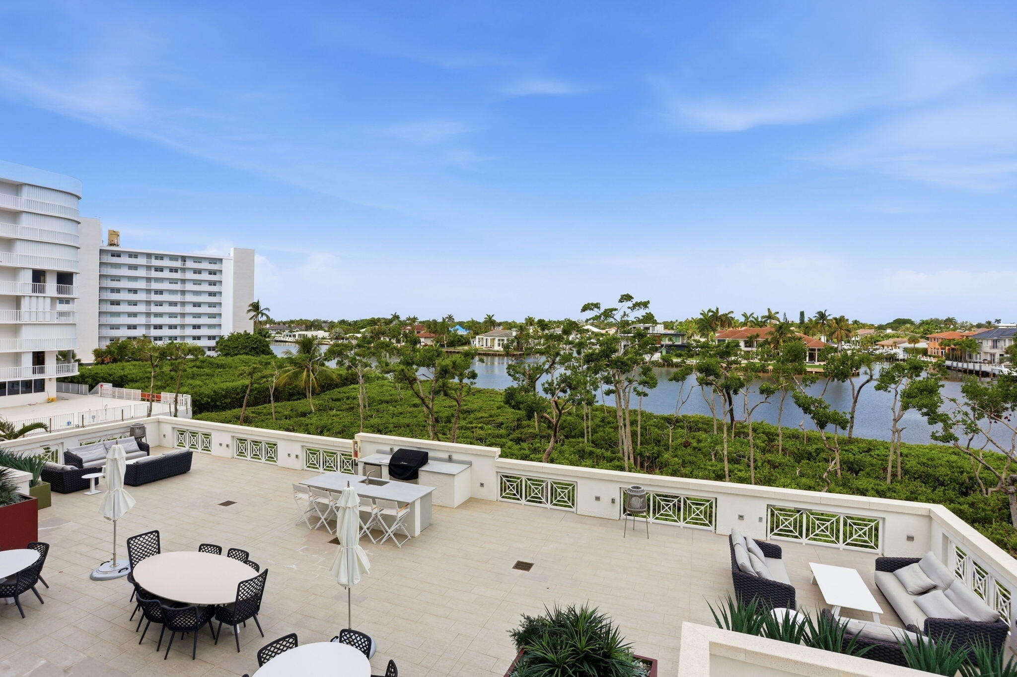 3200 S Ocean #302, Highland Beach FL 33487