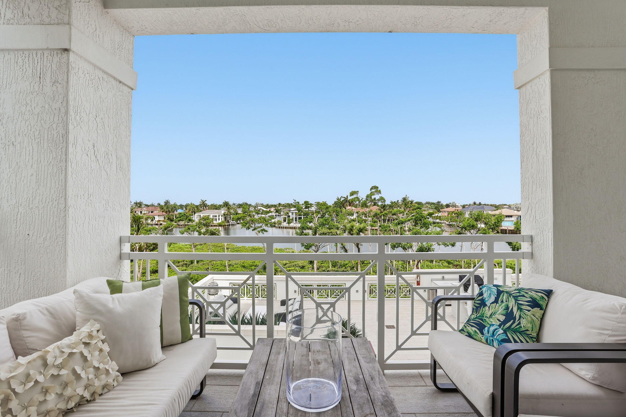 3200 S Ocean #302, Highland Beach FL 33487
