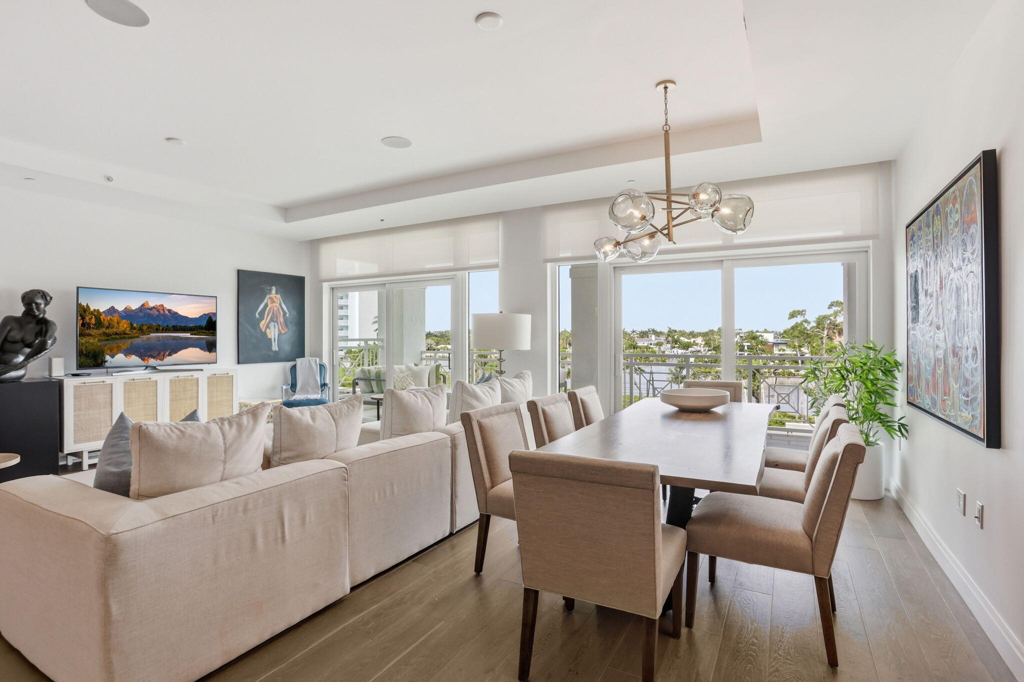 3200 S Ocean #302, Highland Beach FL 33487