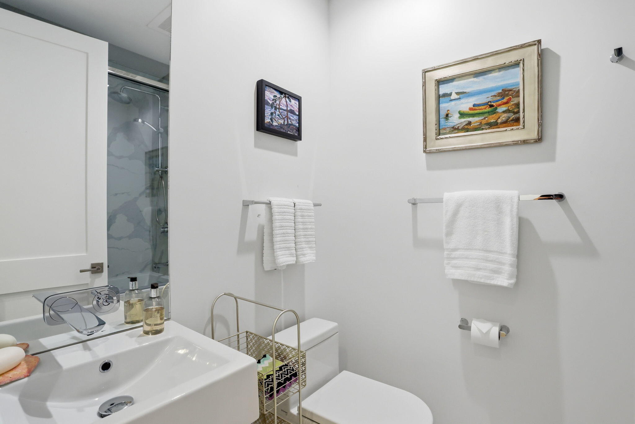 3200 S Ocean #302, Highland Beach FL 33487