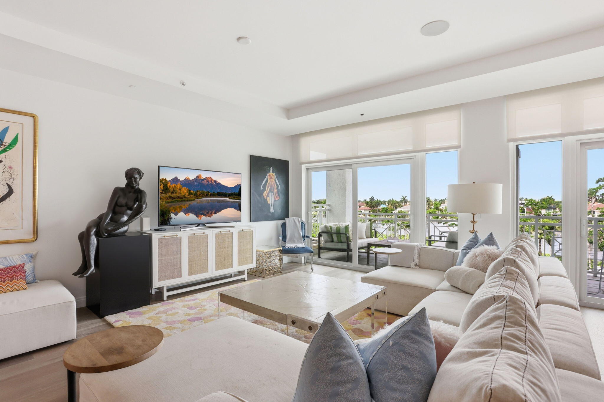 3200 S Ocean #302, Highland Beach FL 33487